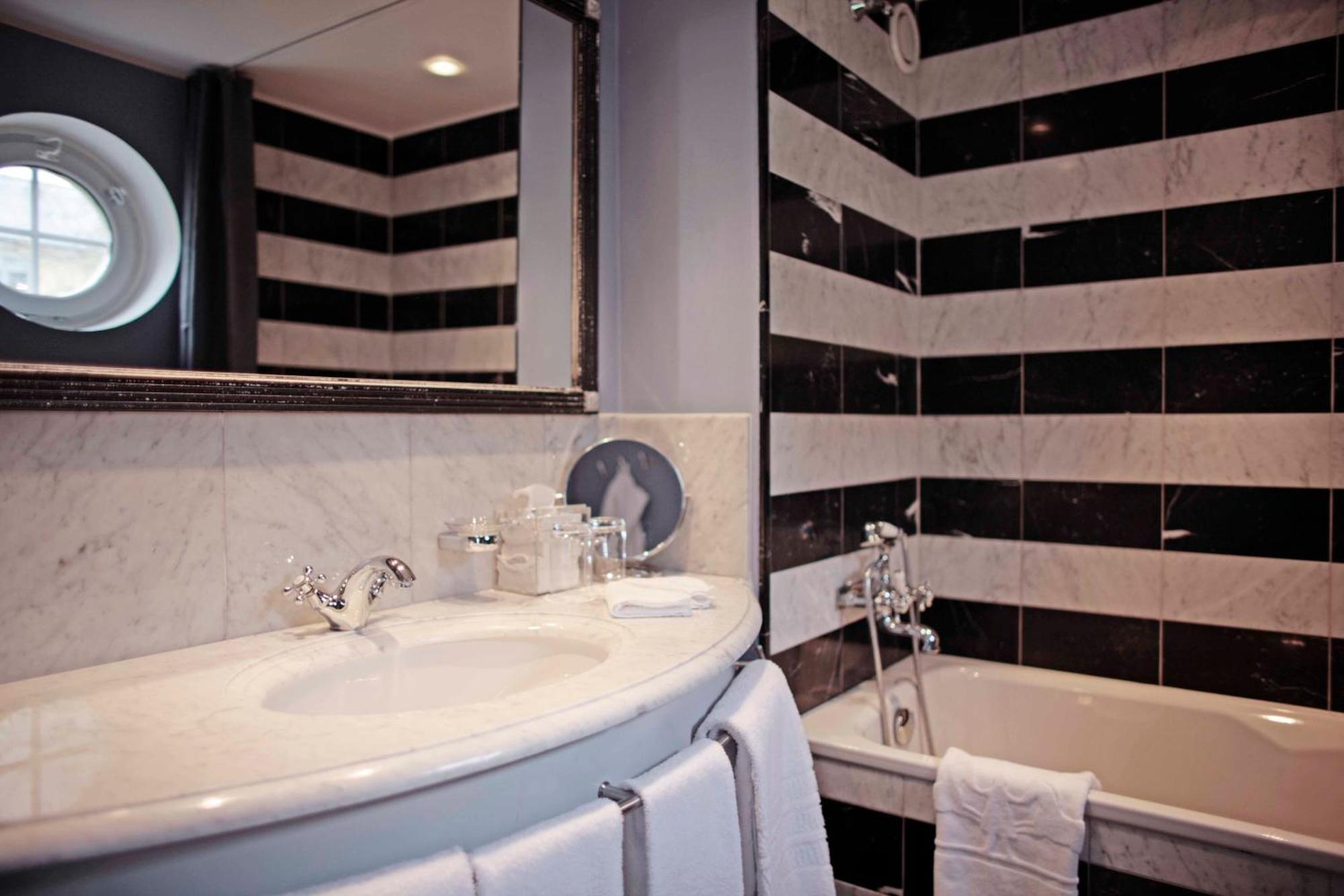 Classic Double or Twin Room,559334184:JPEG