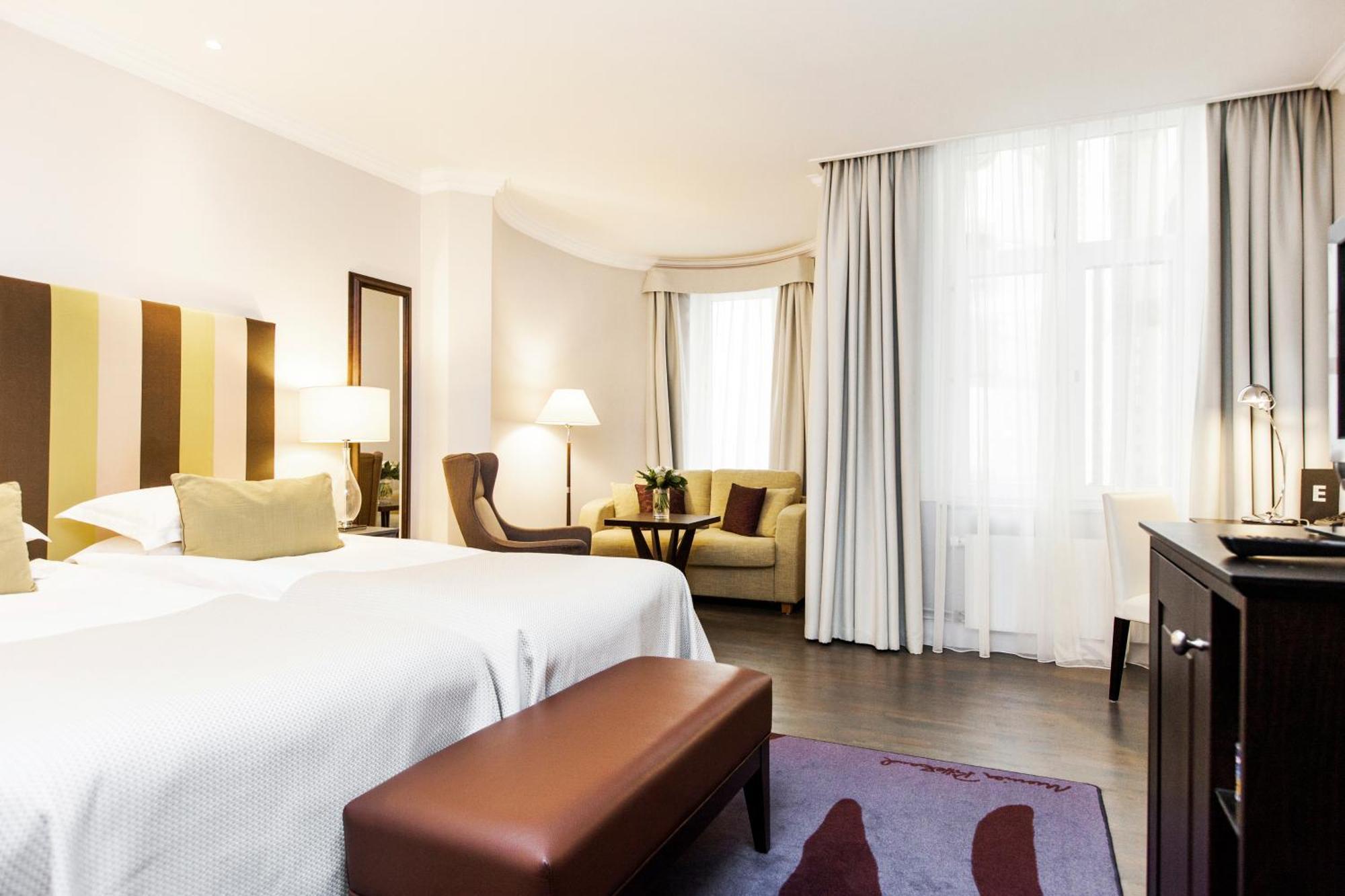 Superior Double or Twin Room,1004724972:JPEG