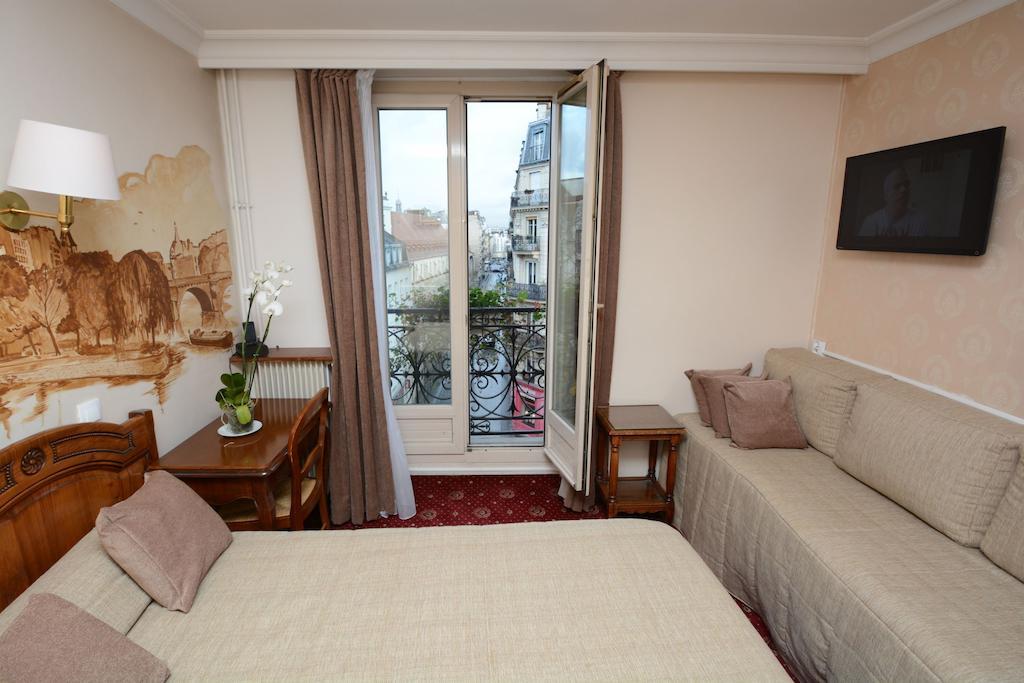 Superior Double Room,68836223:JPEG