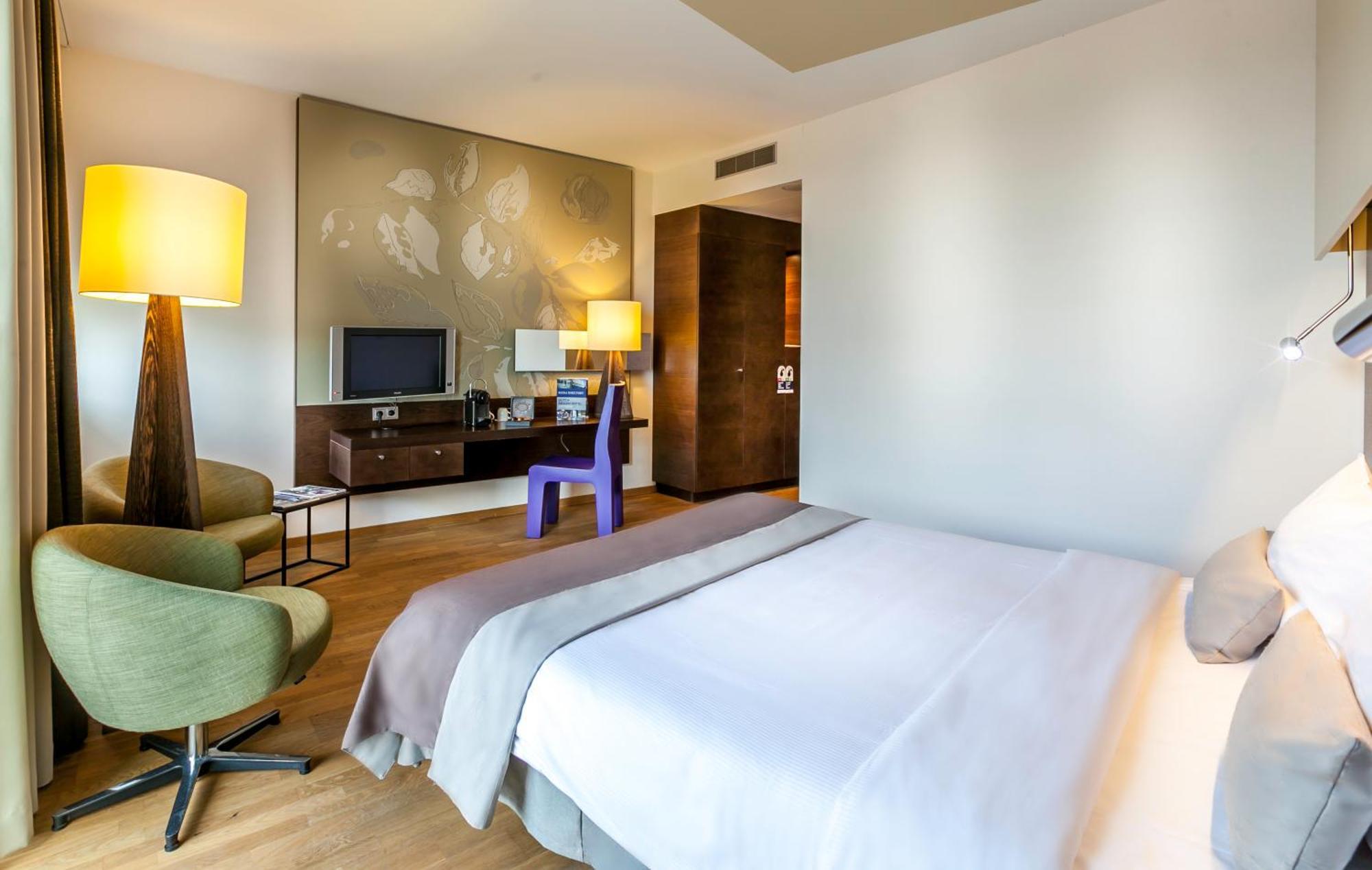 Executive Double Room,1433871664:JPEG