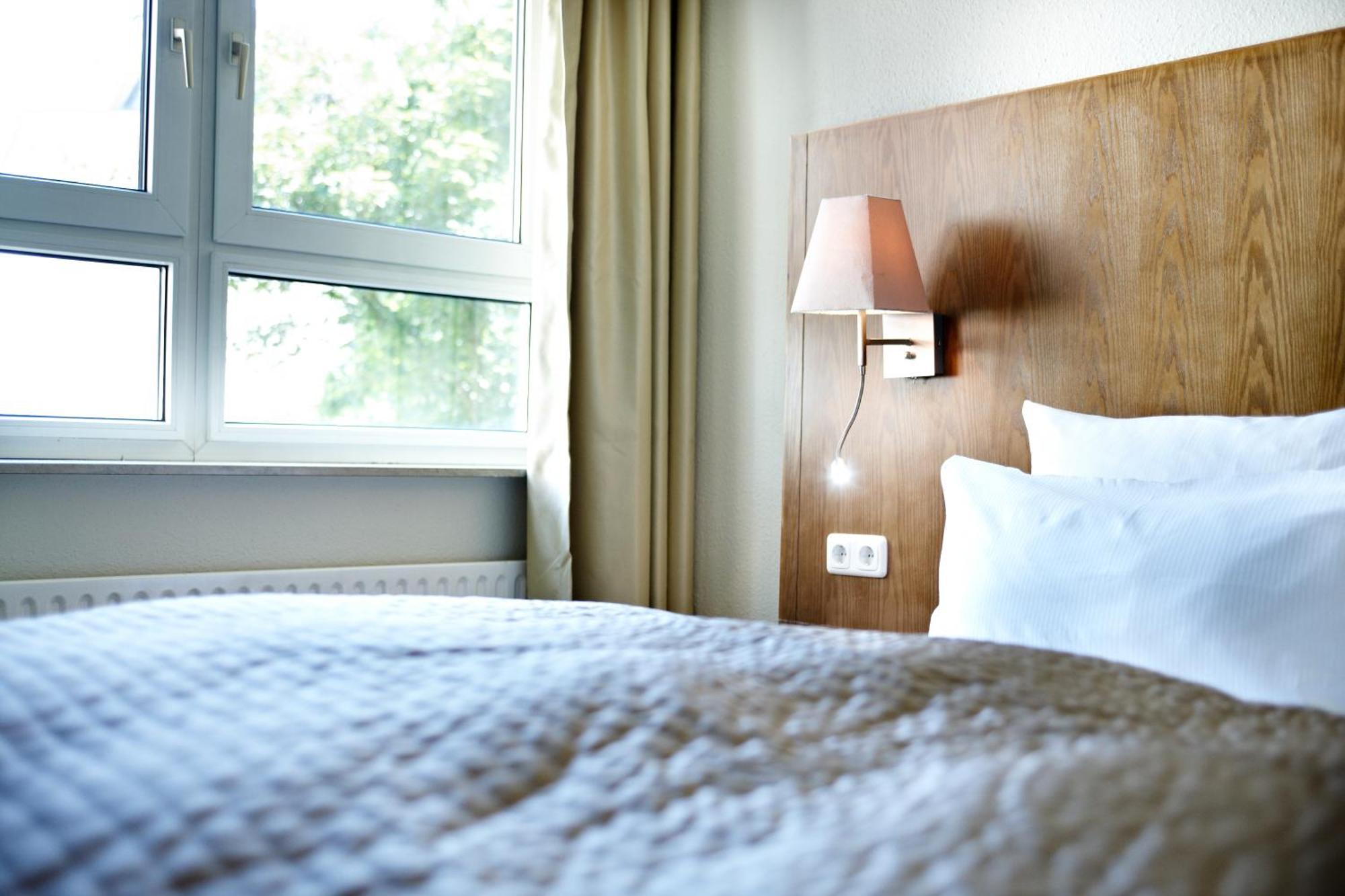 Standard Triple Room,1278456277:JPEG