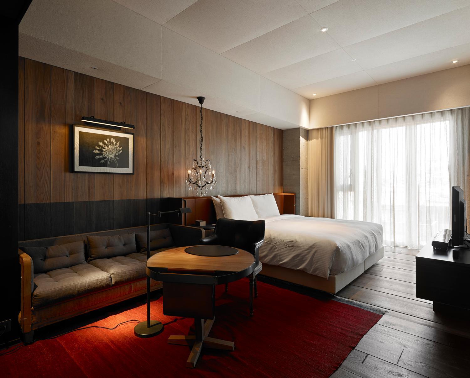 Classic Double or Twin Room,817967510:JPEG