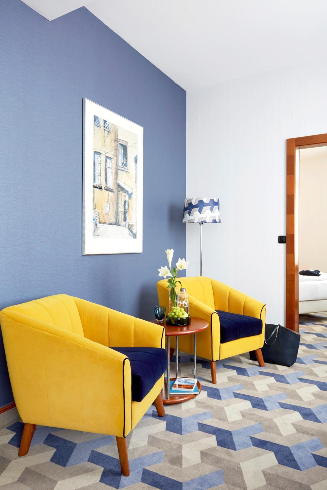 Juniorsuite