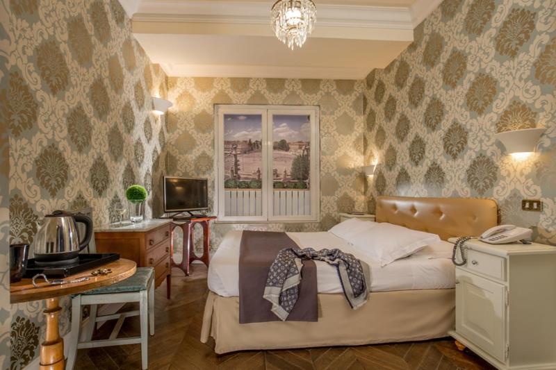 Double or Twin Room,1216147453:JPEG