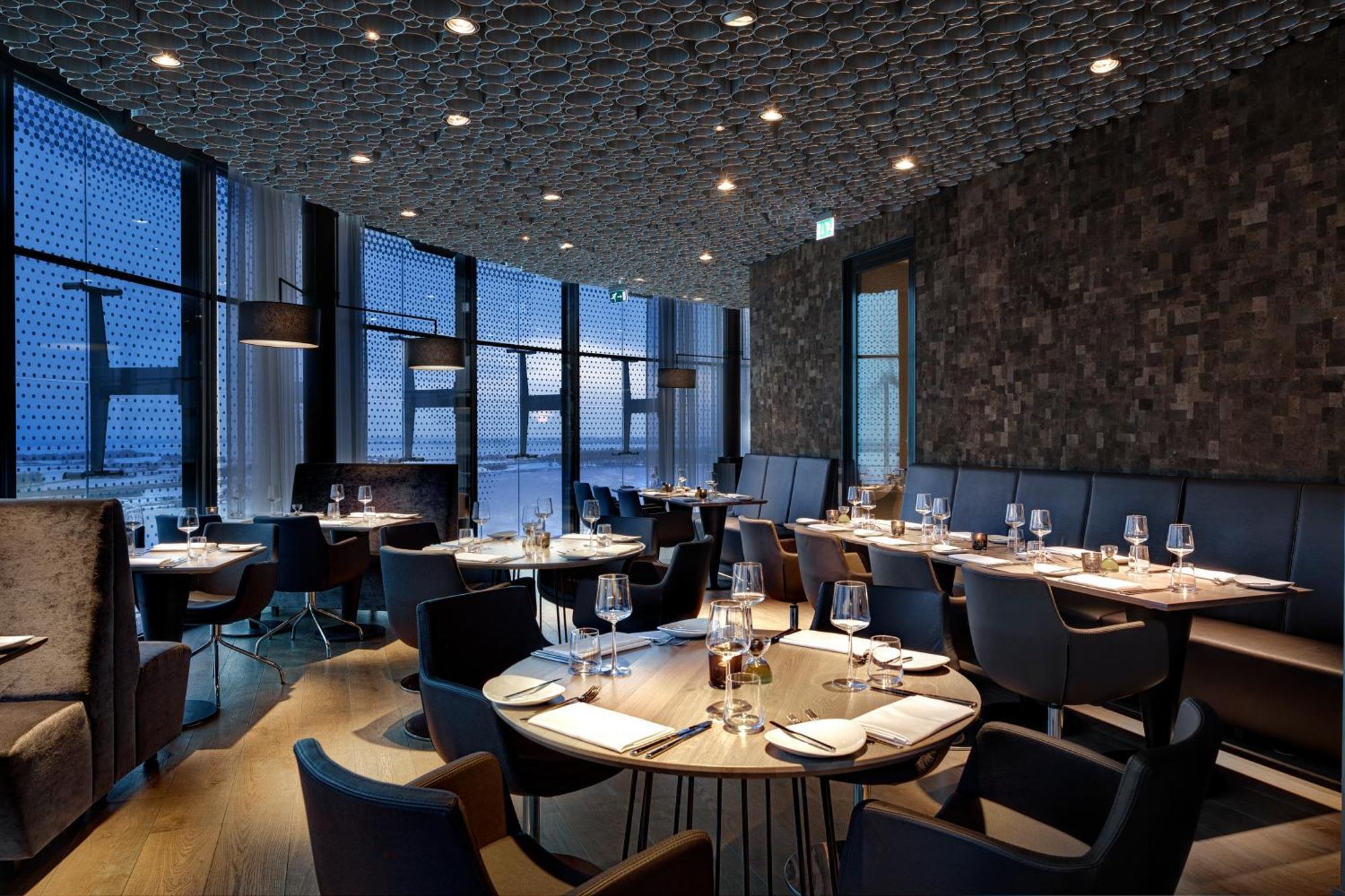 Deluxe Double Room,691733124:JPEG