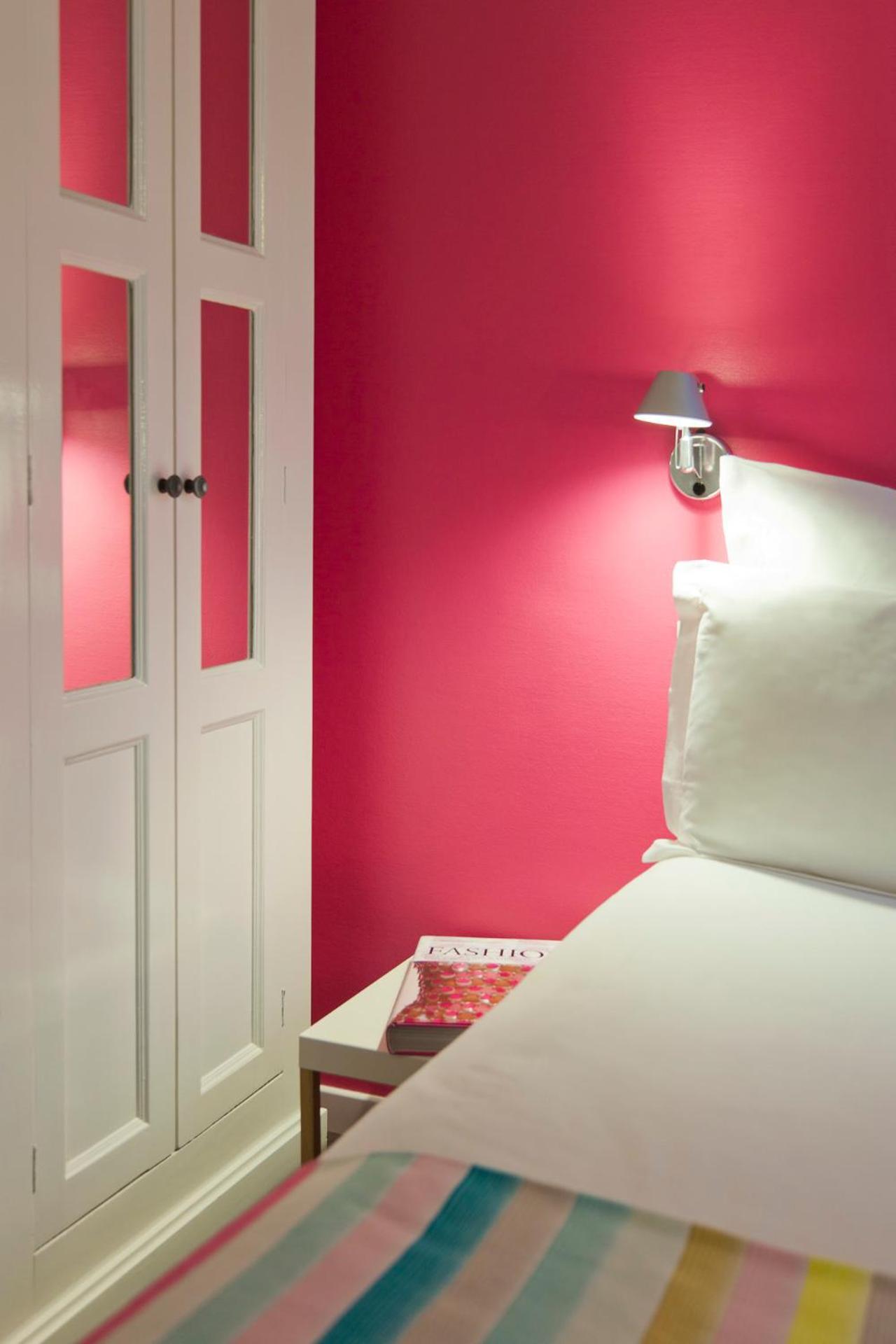 Standard Double Room,1208557153:JPEG