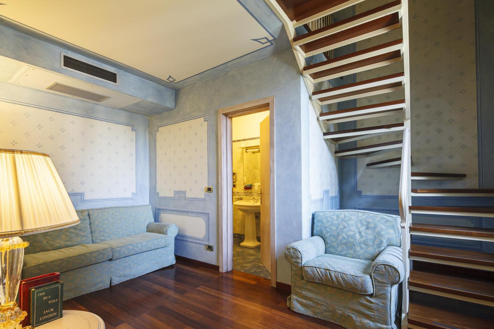 Juniorsuite