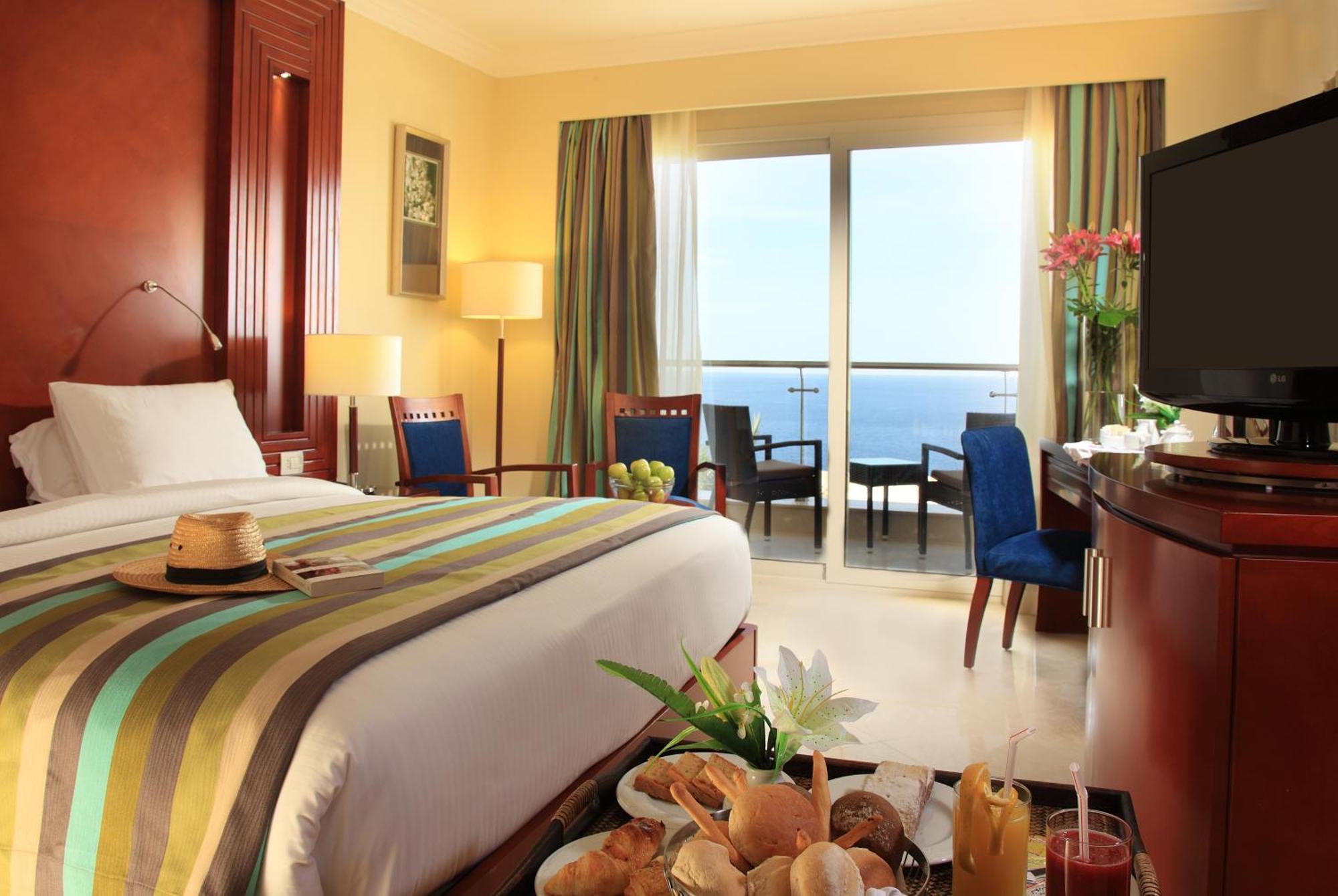 Sea View Room,1212497155:JPEG