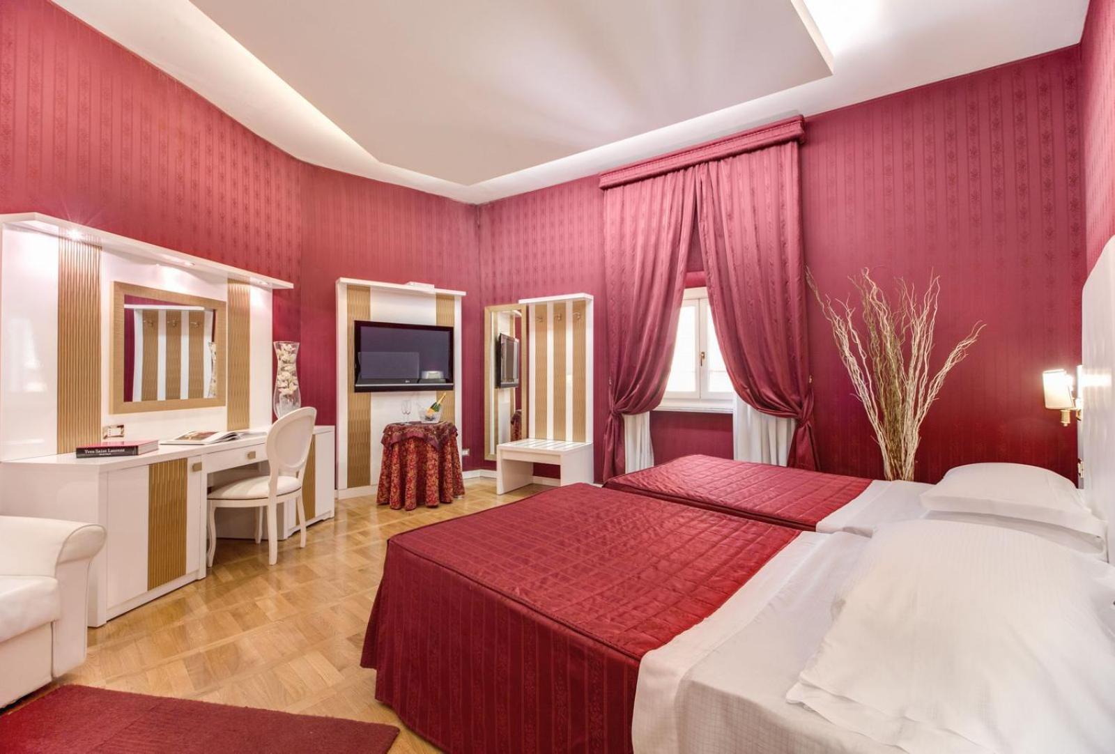 Junior Suite,943400569:JPEG