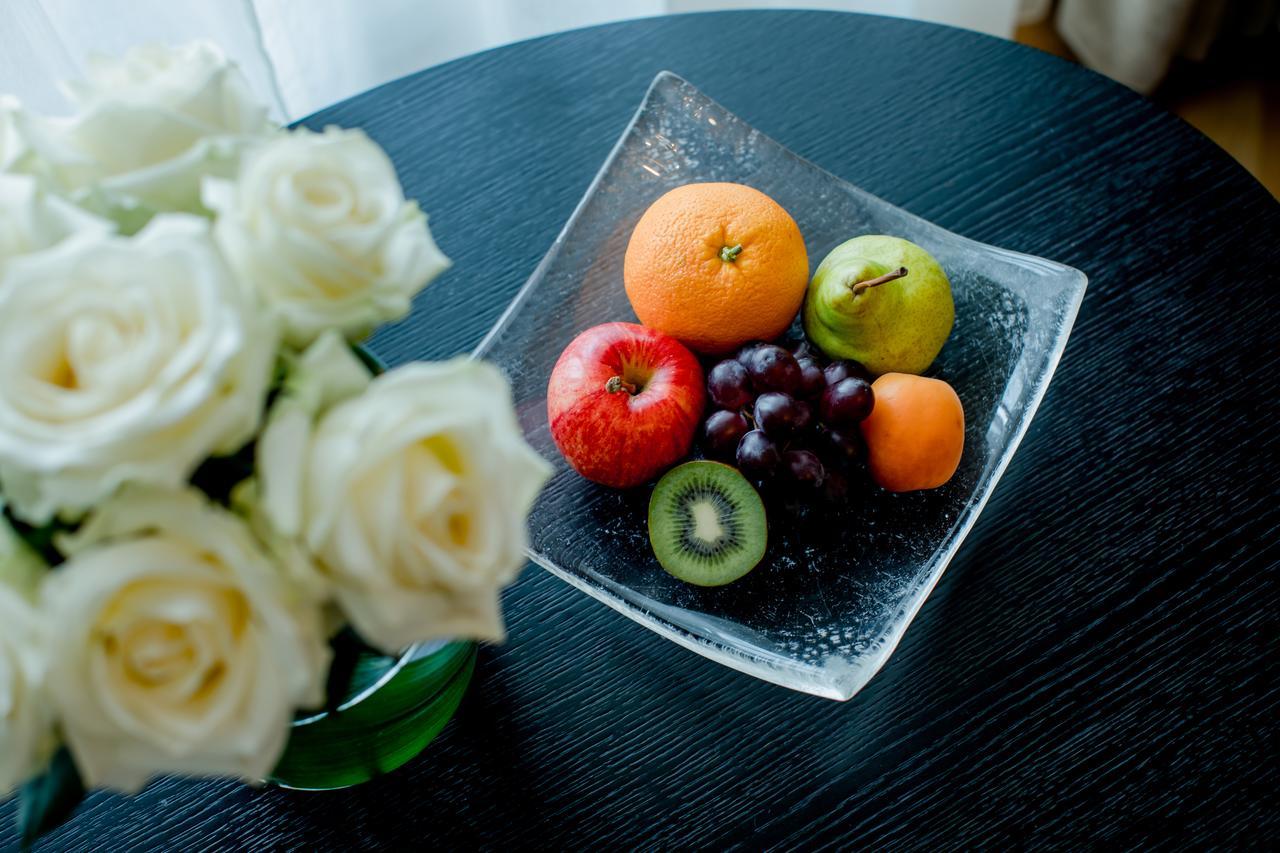 Charming Queen Room,695998665:JPEG