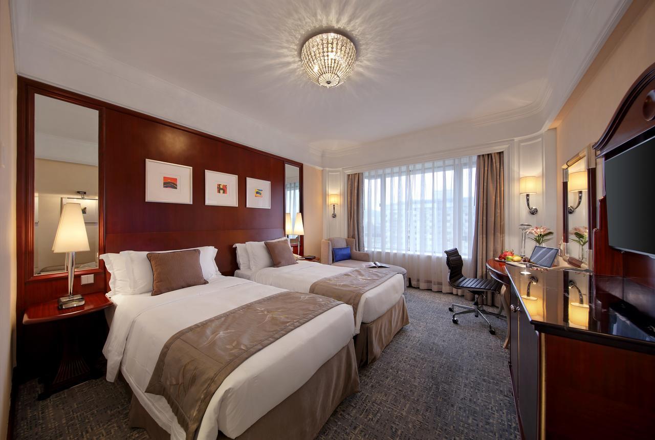 Royal Premier Twin Room,891087295:JPEG