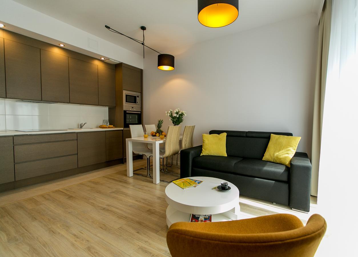Juniorsuite