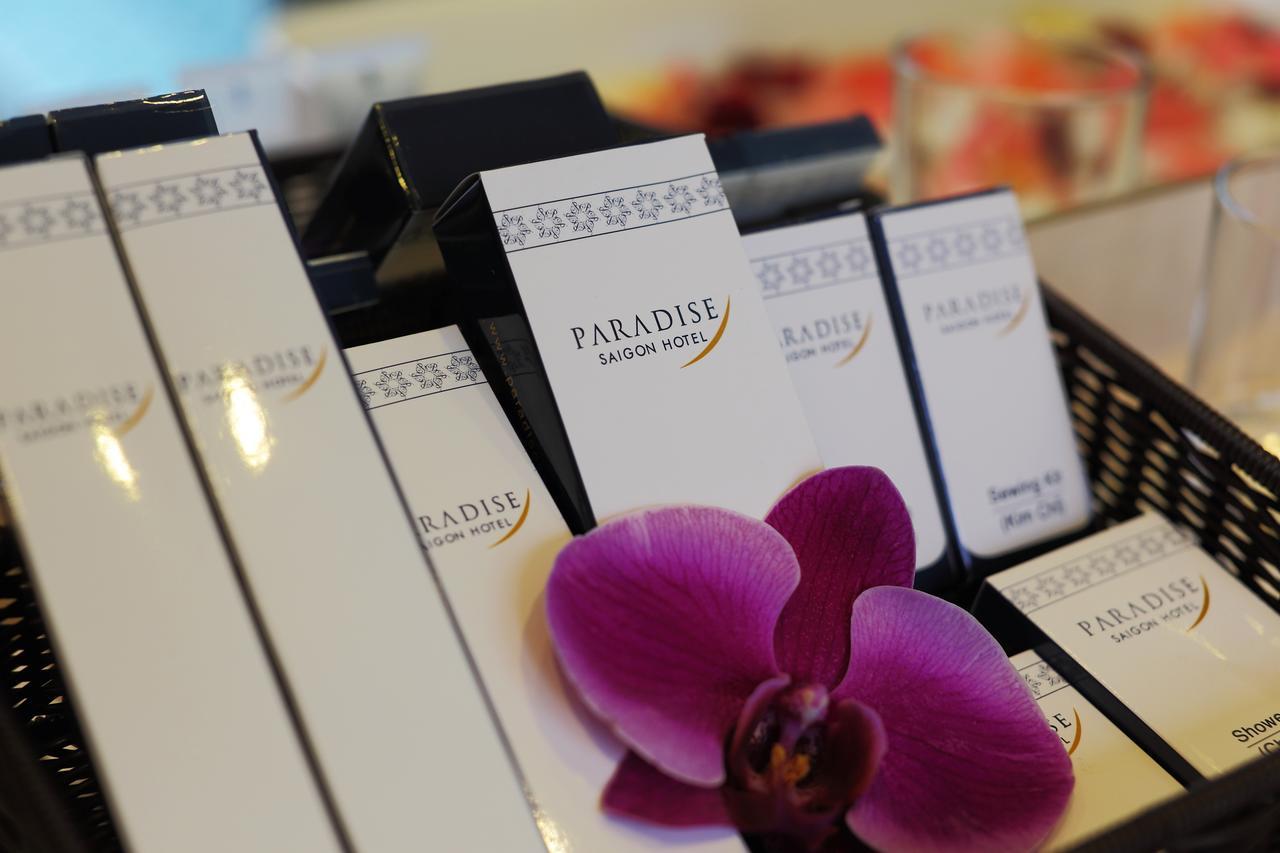Tvåbäddsrum Premium Deluxe med utsikt över staden