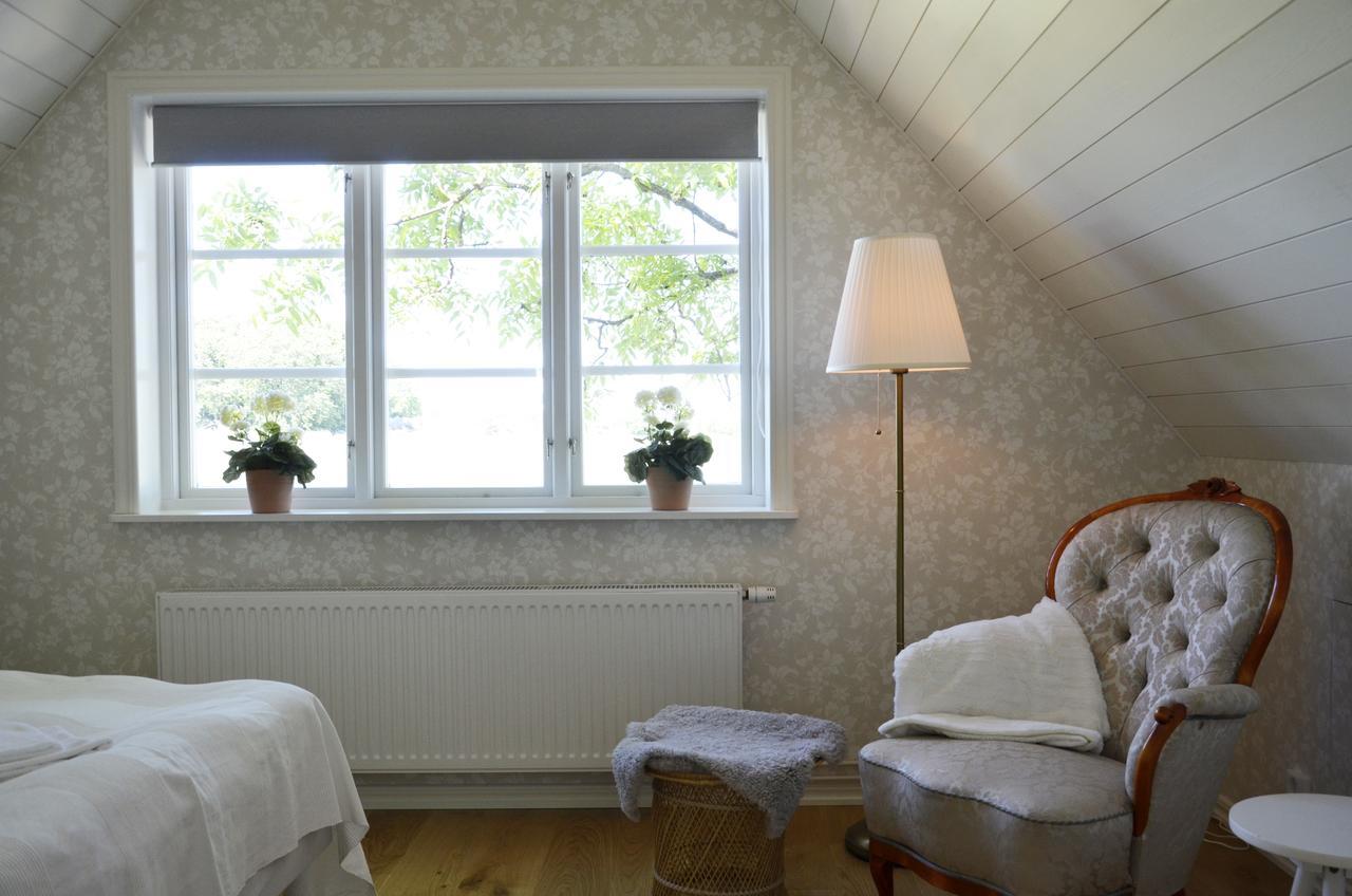 Duplex Apartment,696932079:JPEG