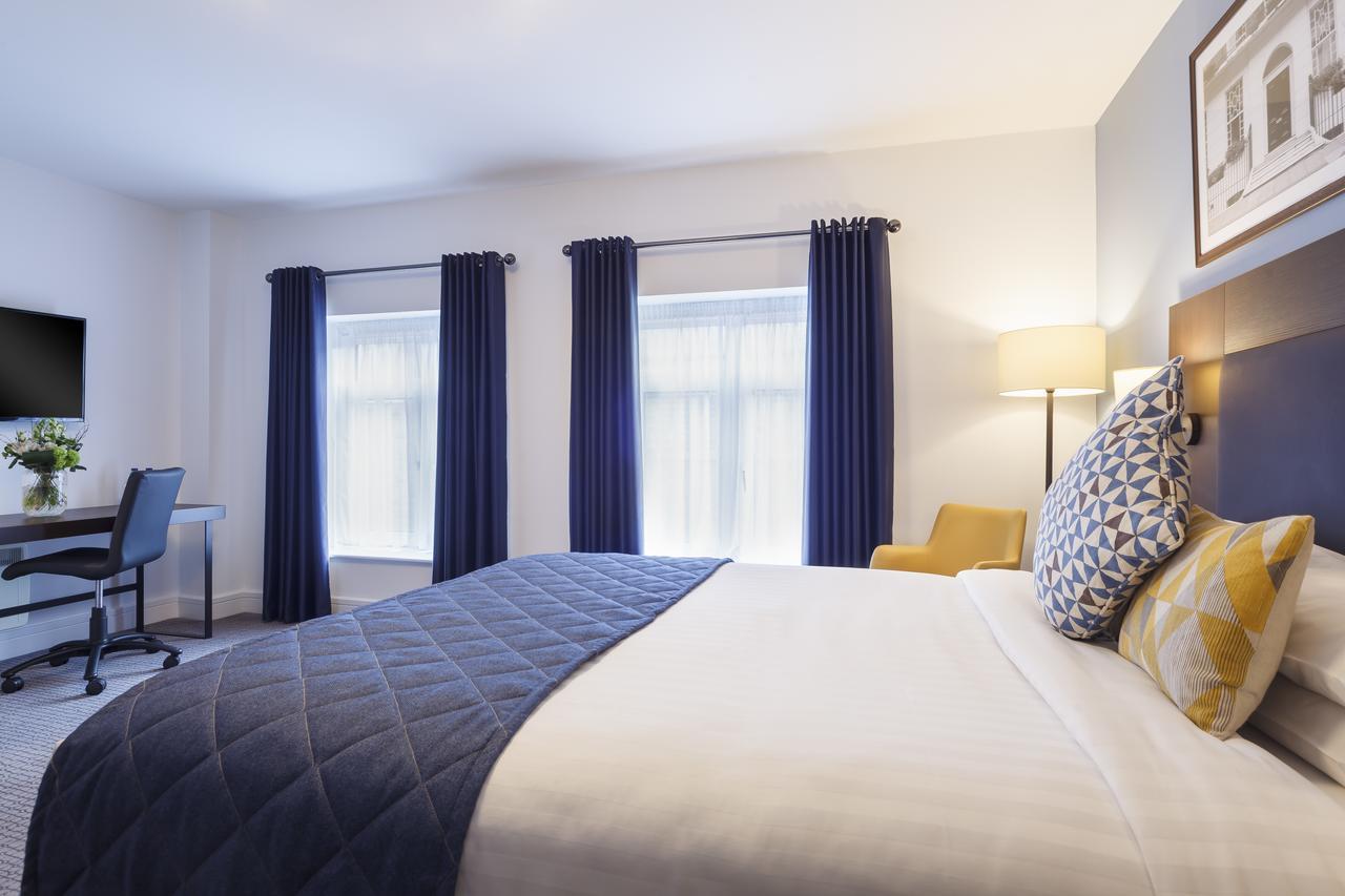 Standard Double Room,942868651:JPEG