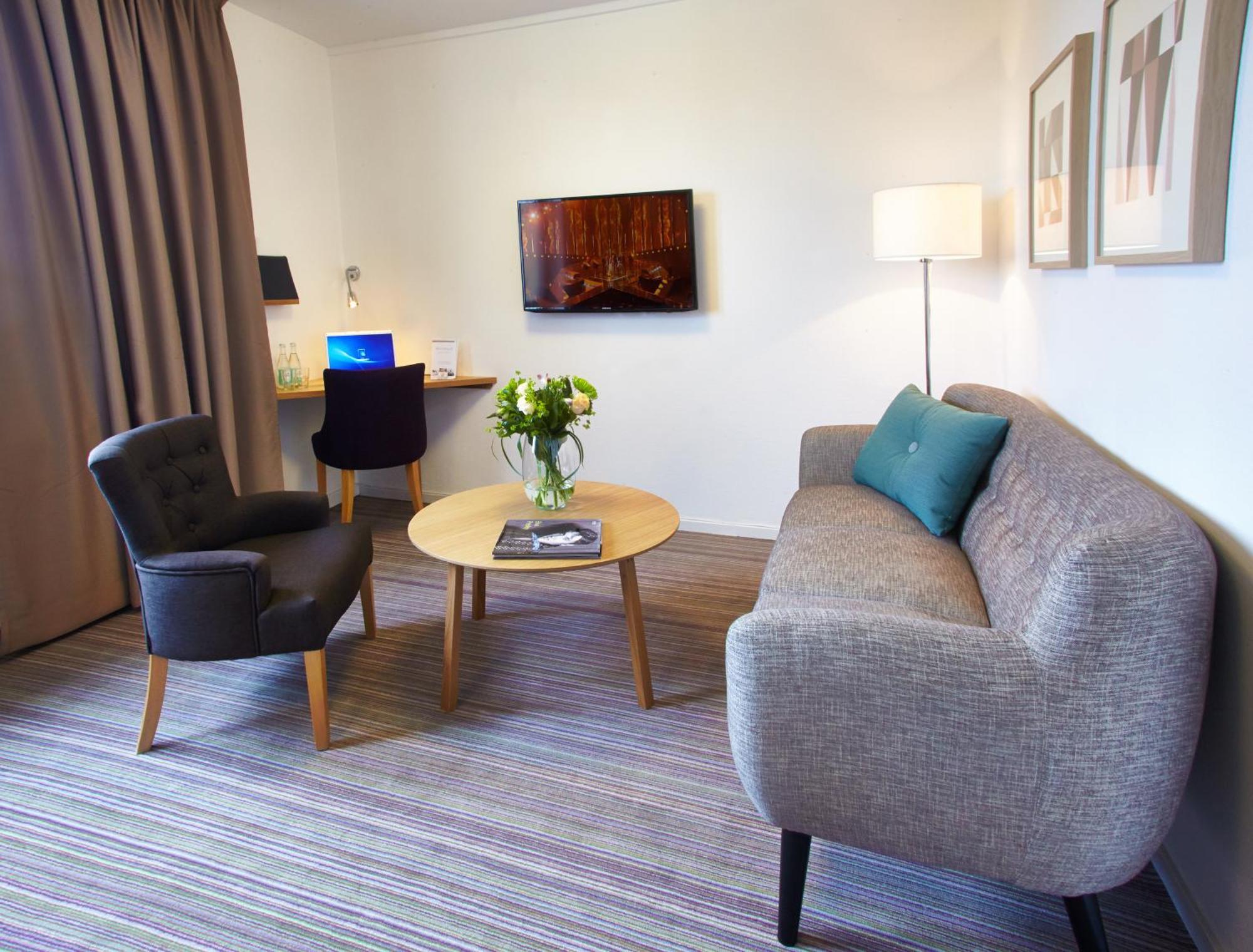 Superior Room,697572543:JPEG