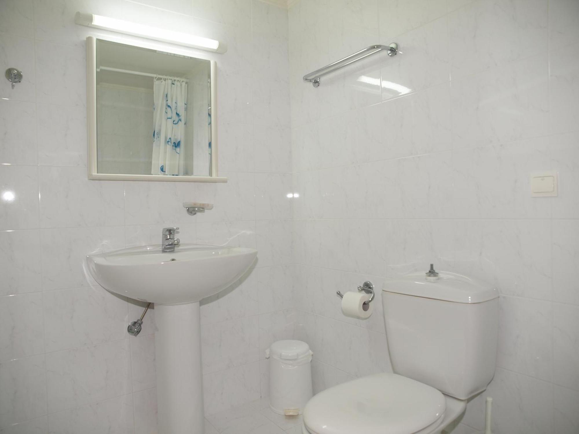 Double or Twin Room,1742664419:JPEG