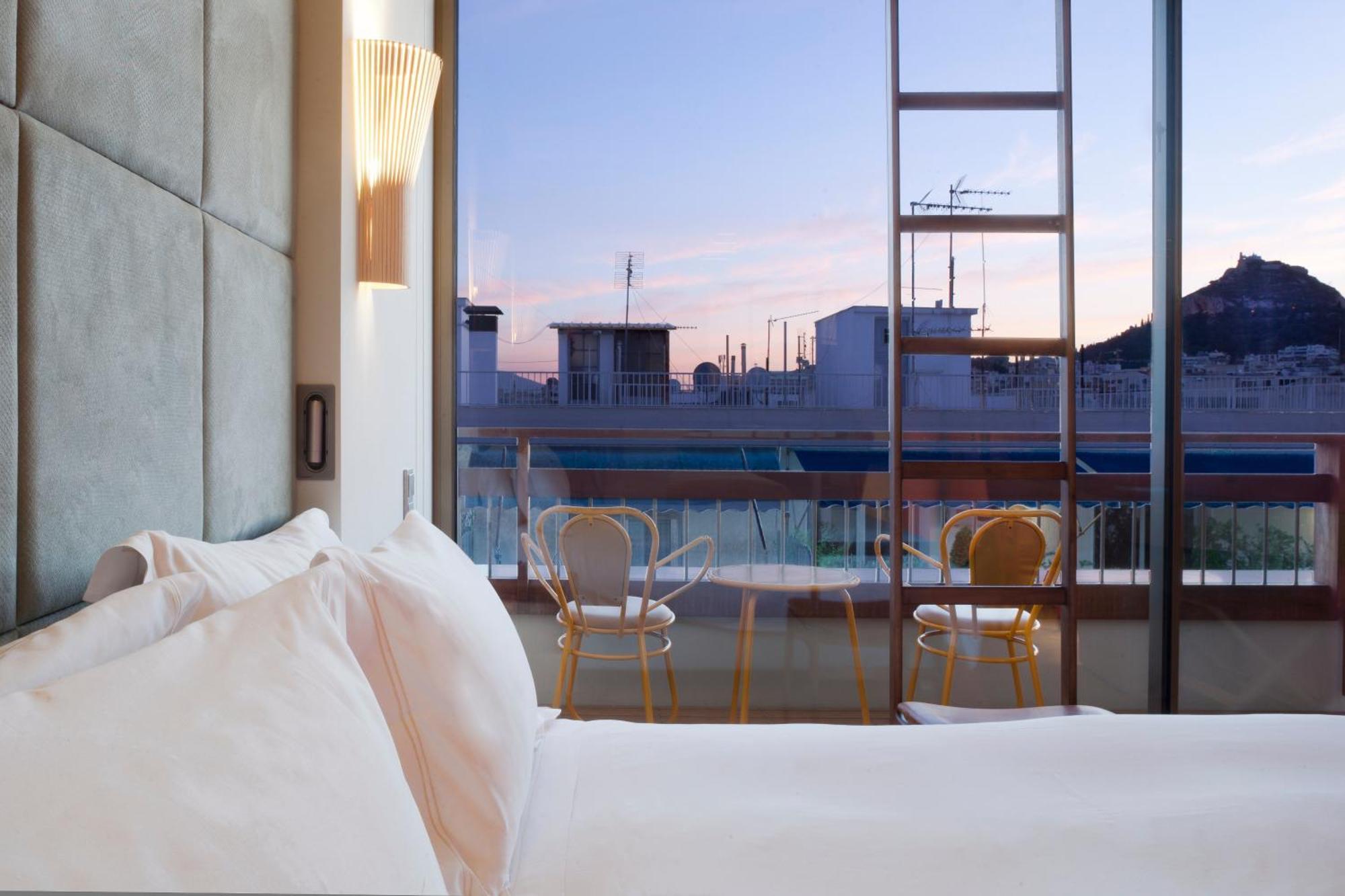 Juniorsuite