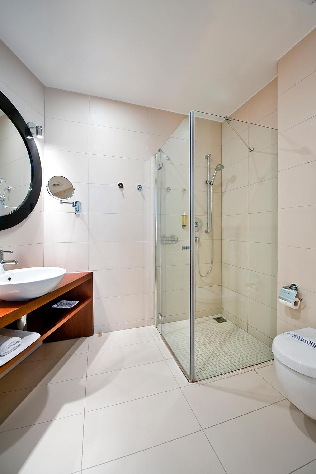 Classic Double Room with Courtyard View,1006605412:JPEG