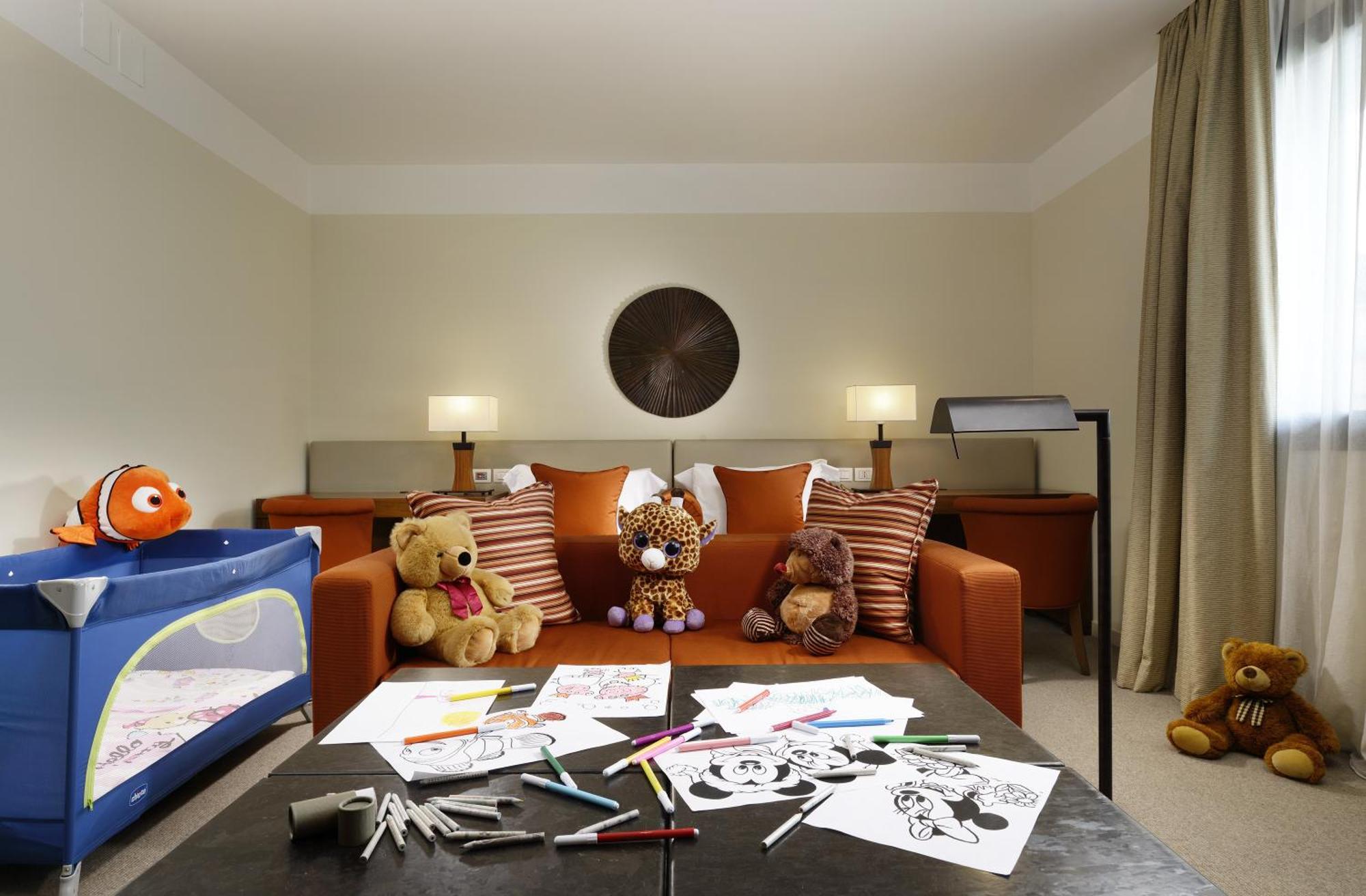 Juniorsuite