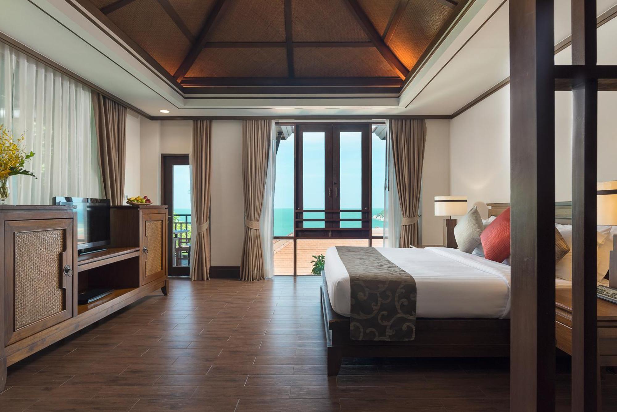Deluxe Double Room with Sea View,403073970:JPEG