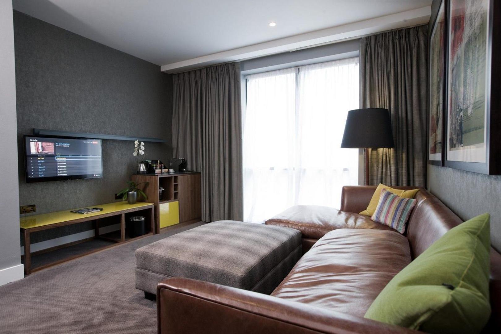 Juniorsuite