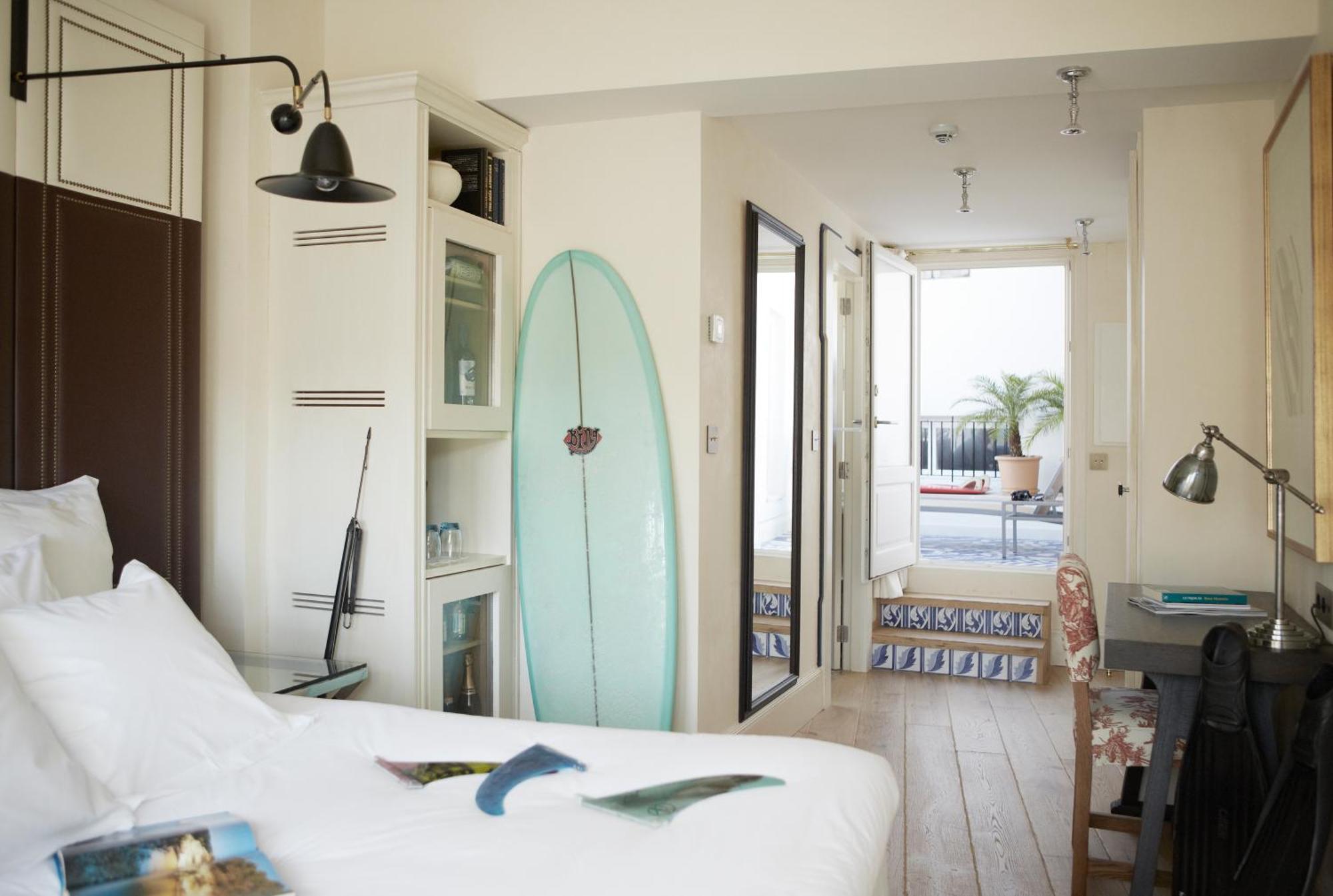 Private Terrace Room,1599662190:JPEG