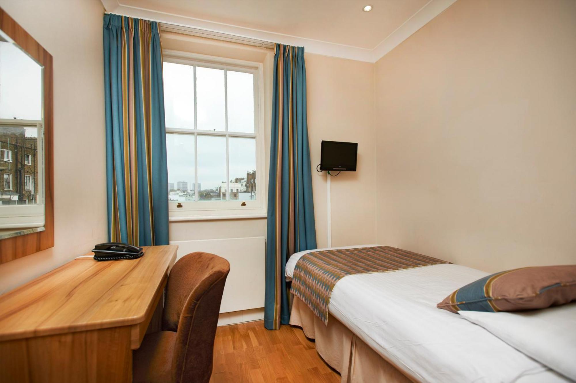 Single Room,848534207:JPEG