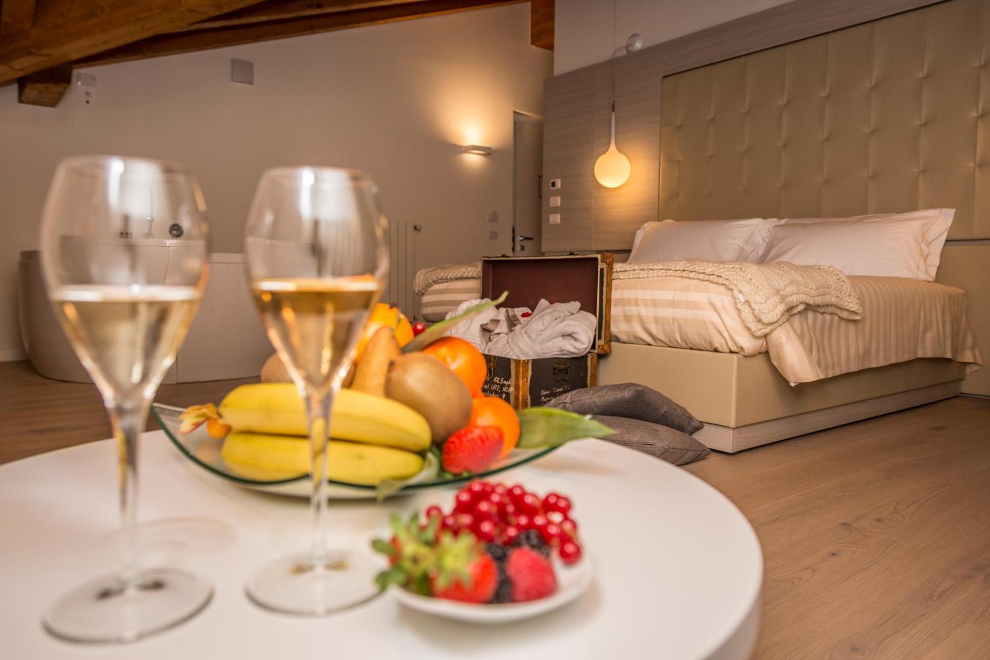 Juniorsuite