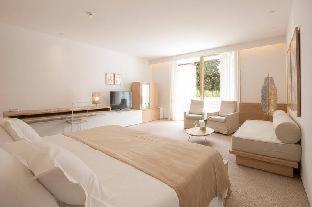 Svit Luxury