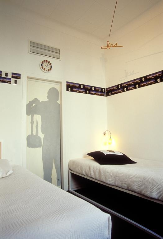 Standard Double or Twin Room - Intimity,80148876:JPEG
