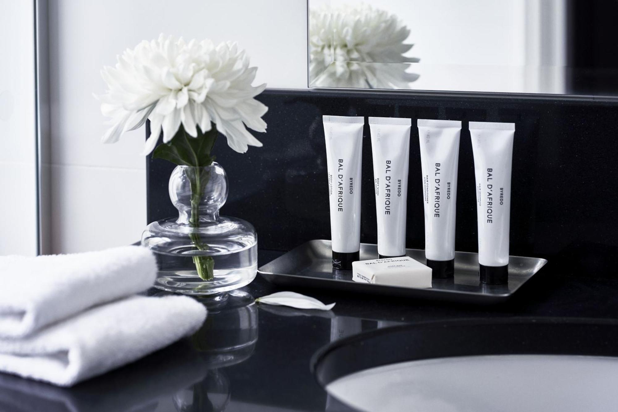 Grand Deluxe Harbour View Room,765848821:JPEG