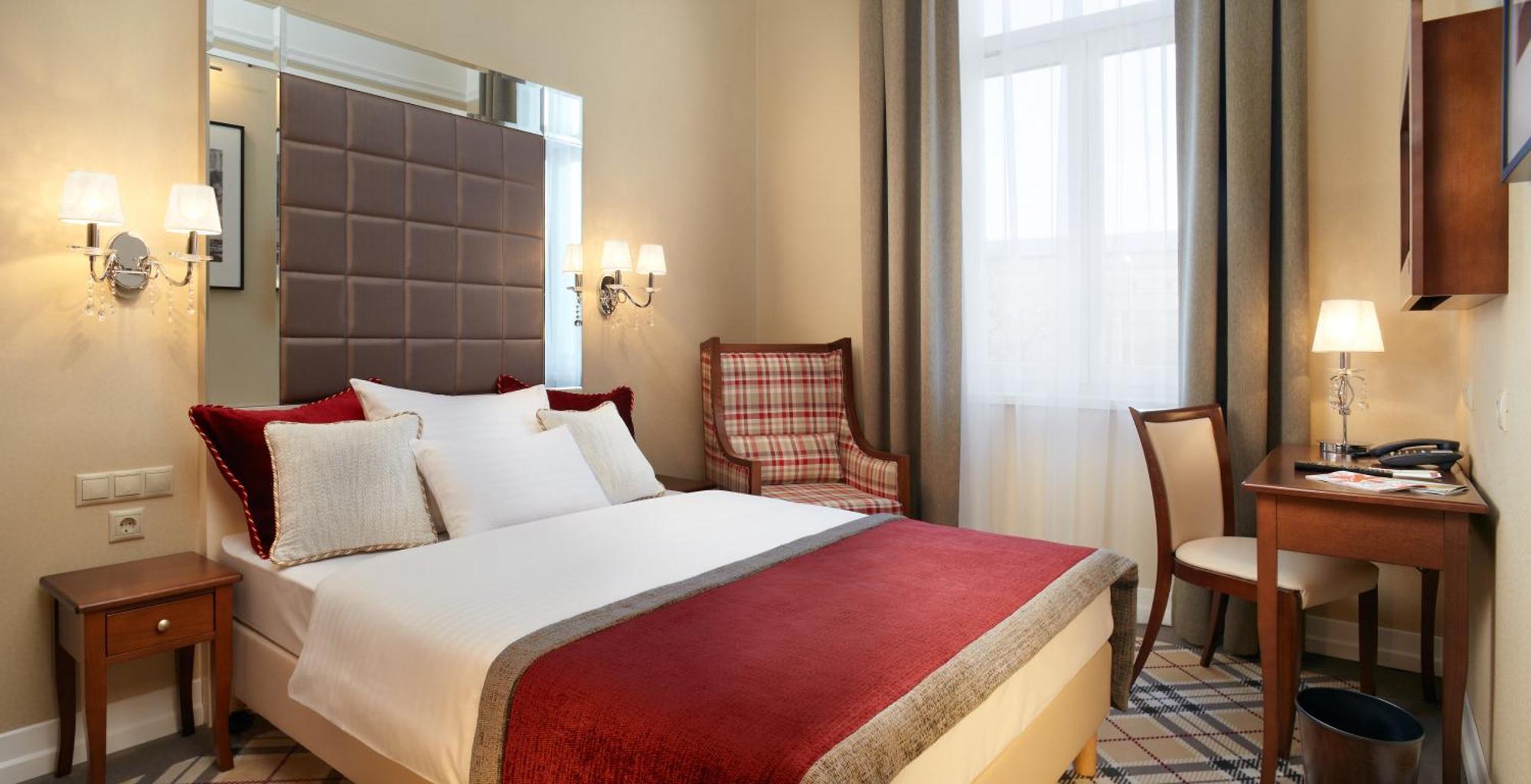 Standard Double Room,378340579:JPEG