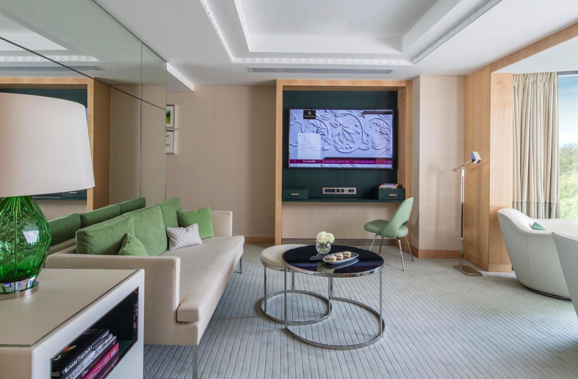 Mayfair Suite with King Bed,1208705650:JPEG