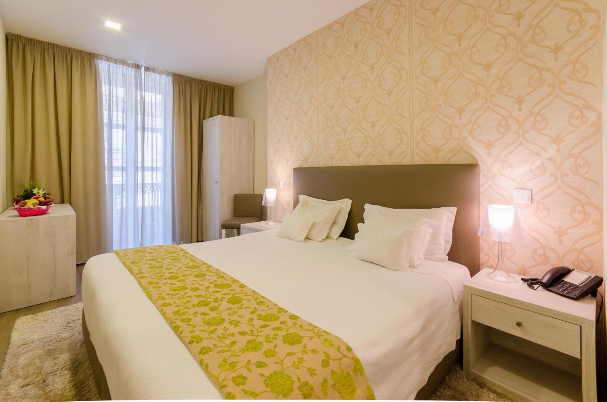 Superior Double Room,701655982:JPEG