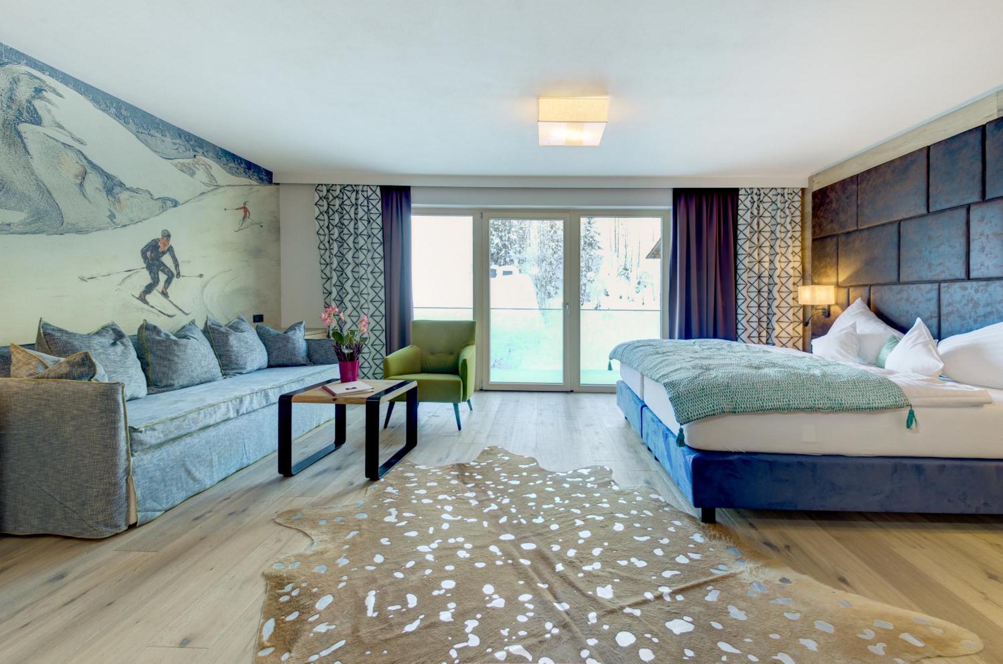 Svit Comfort Deluxe