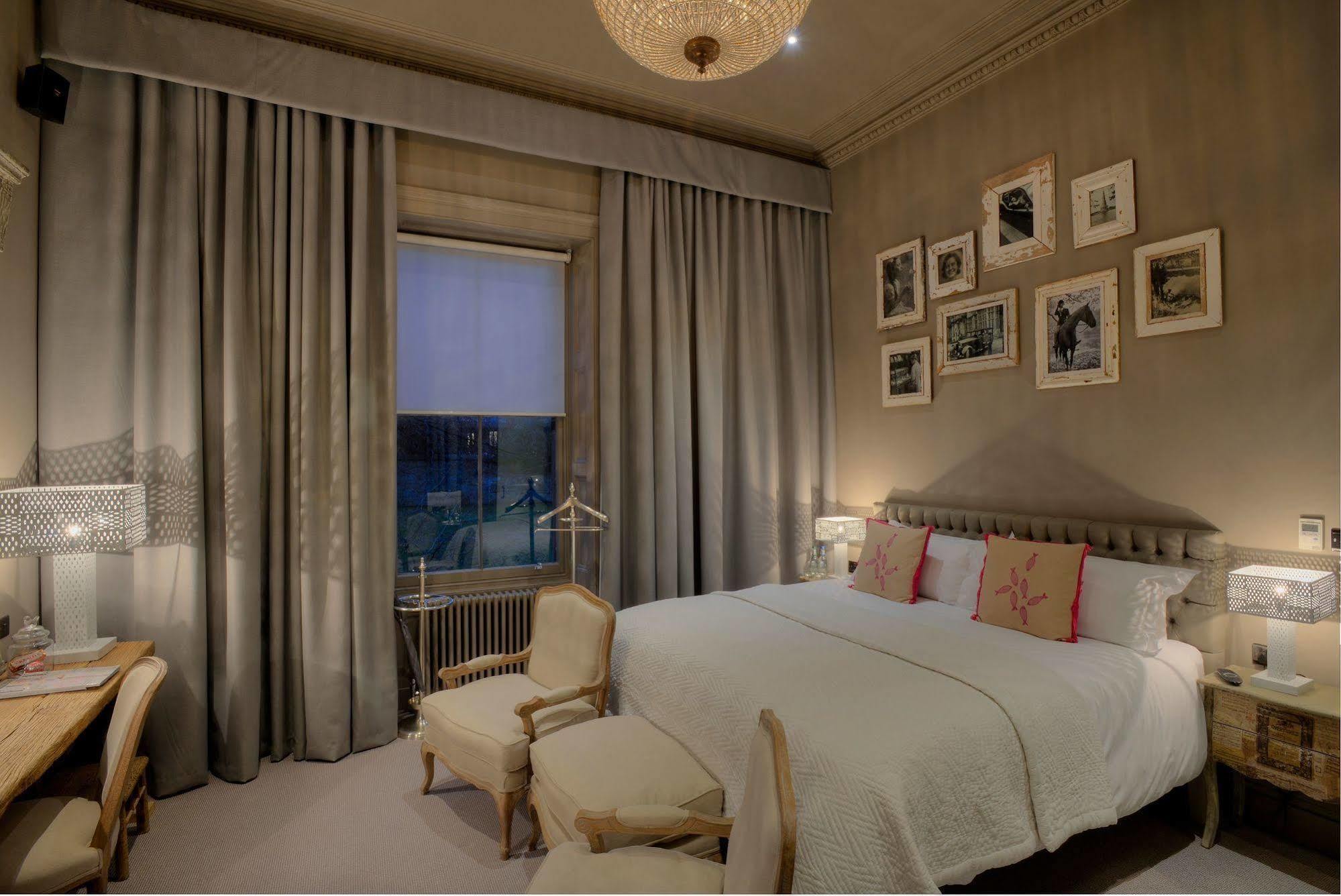Luxe Double or Twin Room,846653057:JPEG