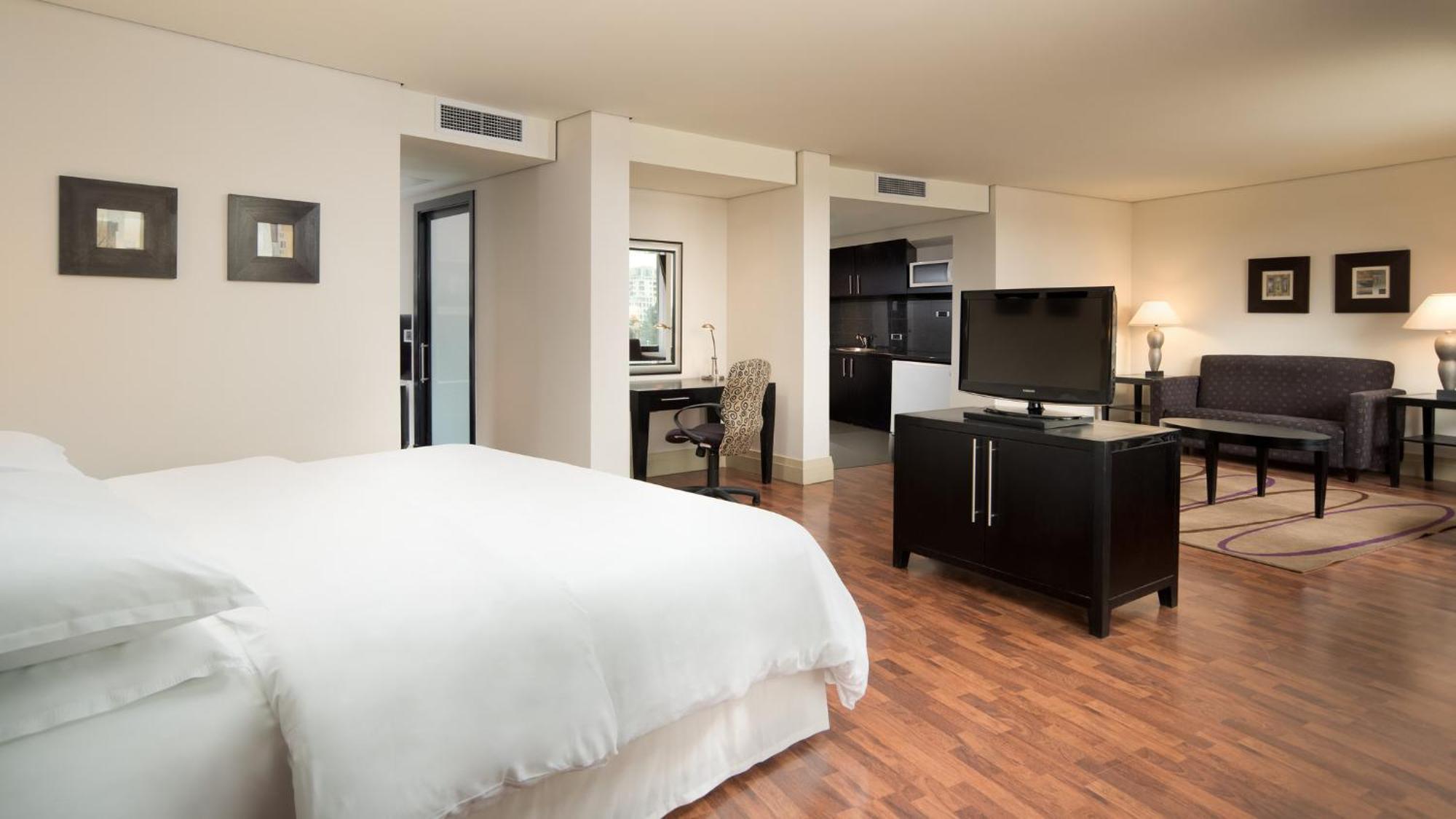 Juniorsuite