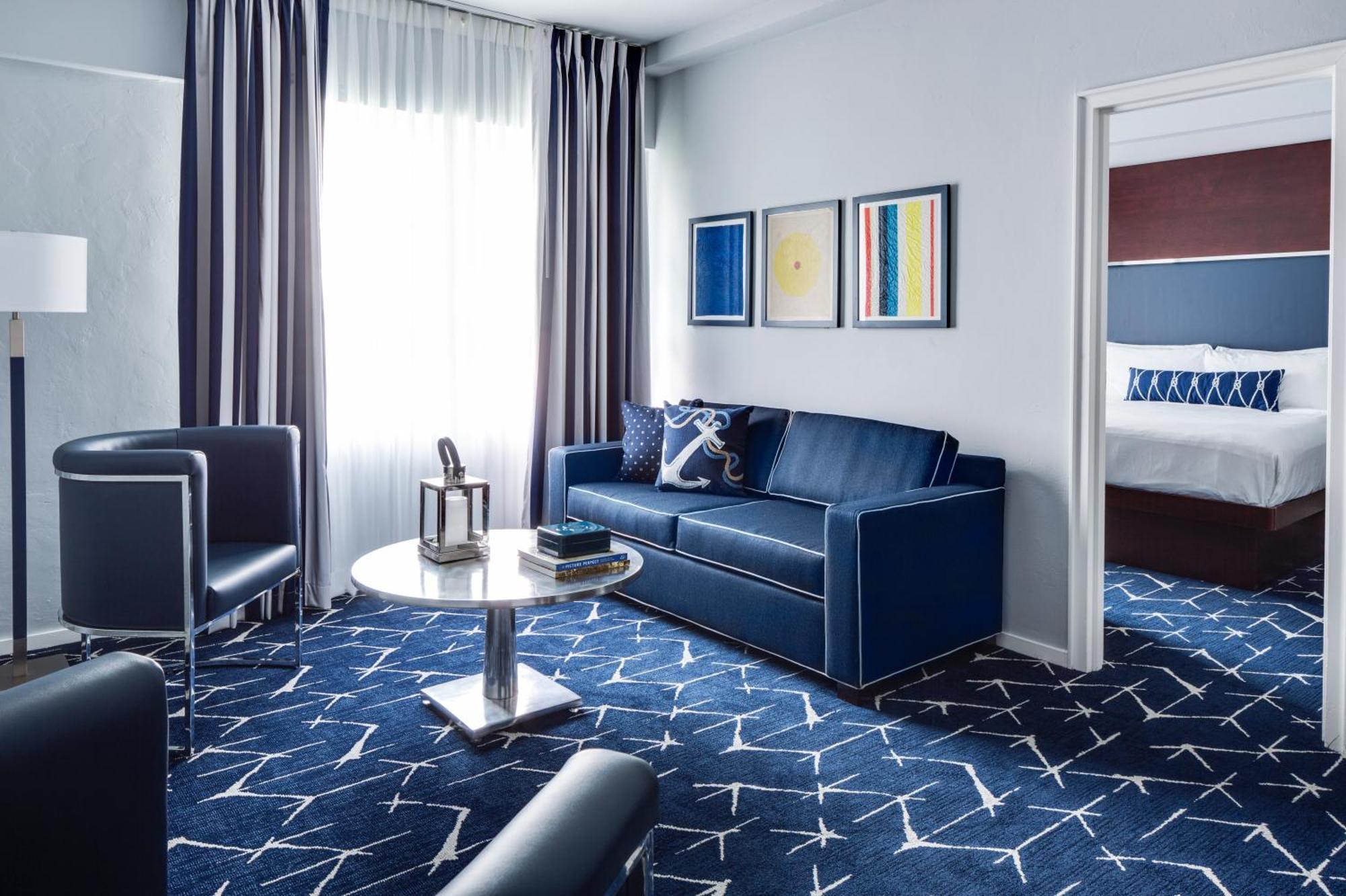 One-Bedroom Suite,704105746:JPEG