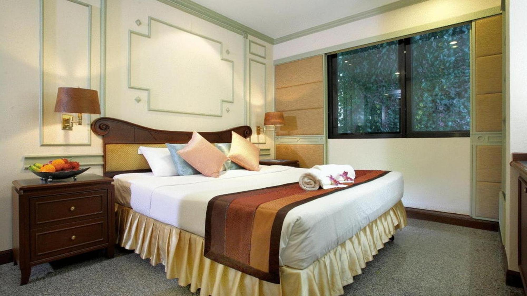 Superior Single Room,1208870995:JPEG