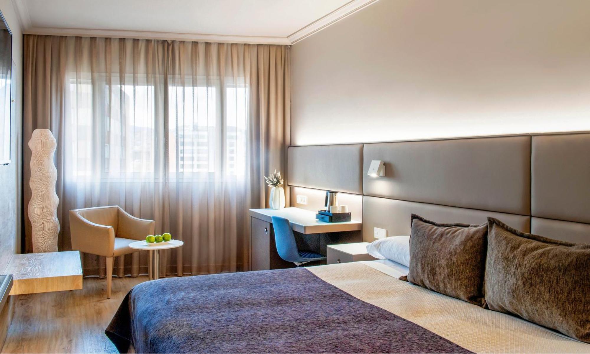 Deluxe Double Room Spa Access,1273116952:JPEG
