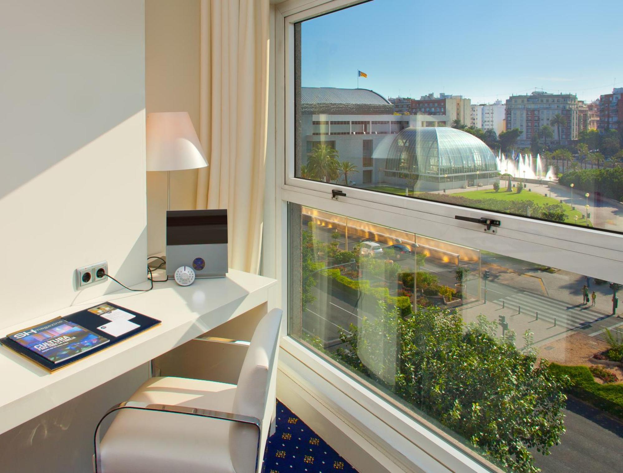 Juniorsuite