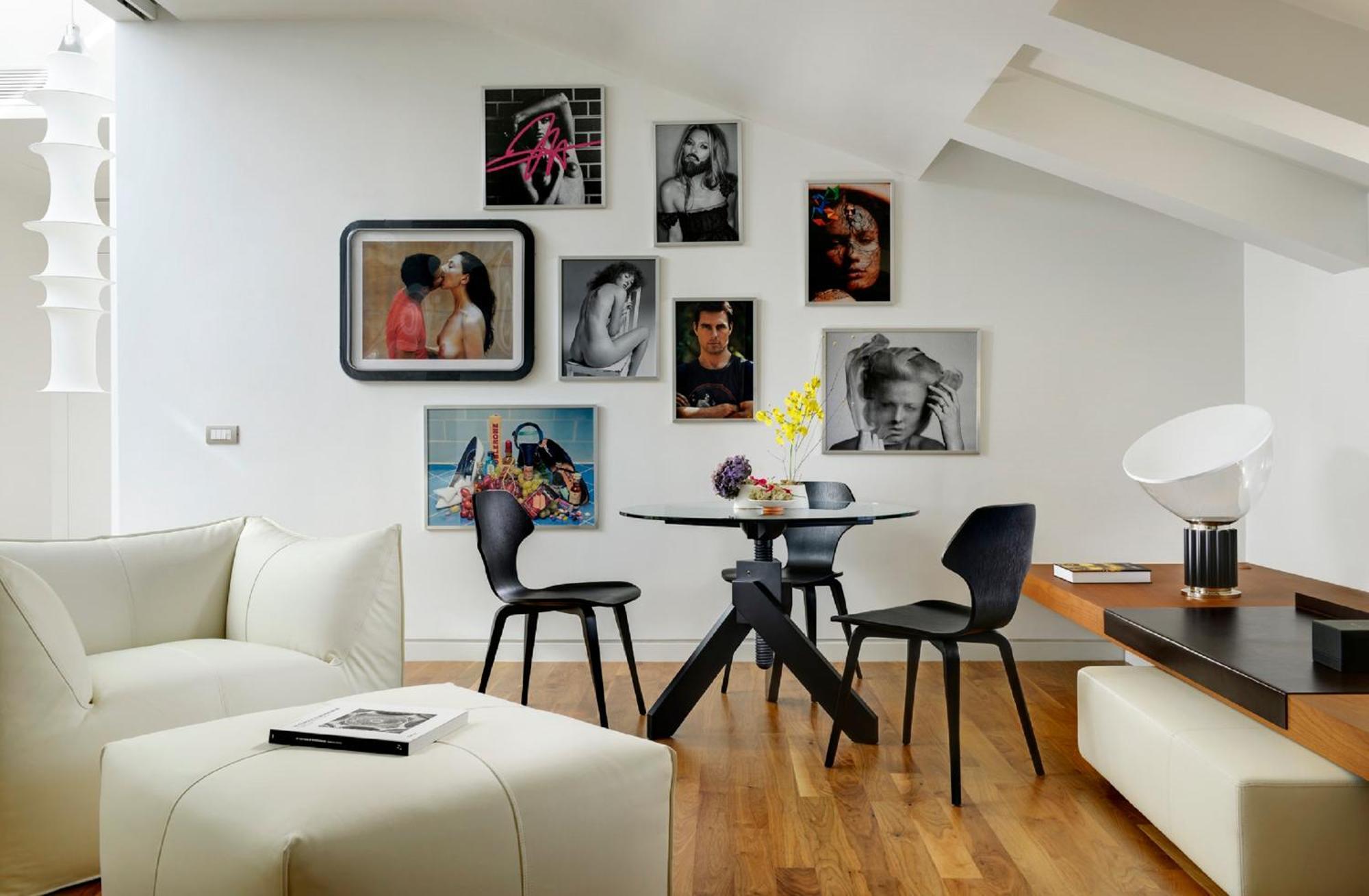 Skylight-suite