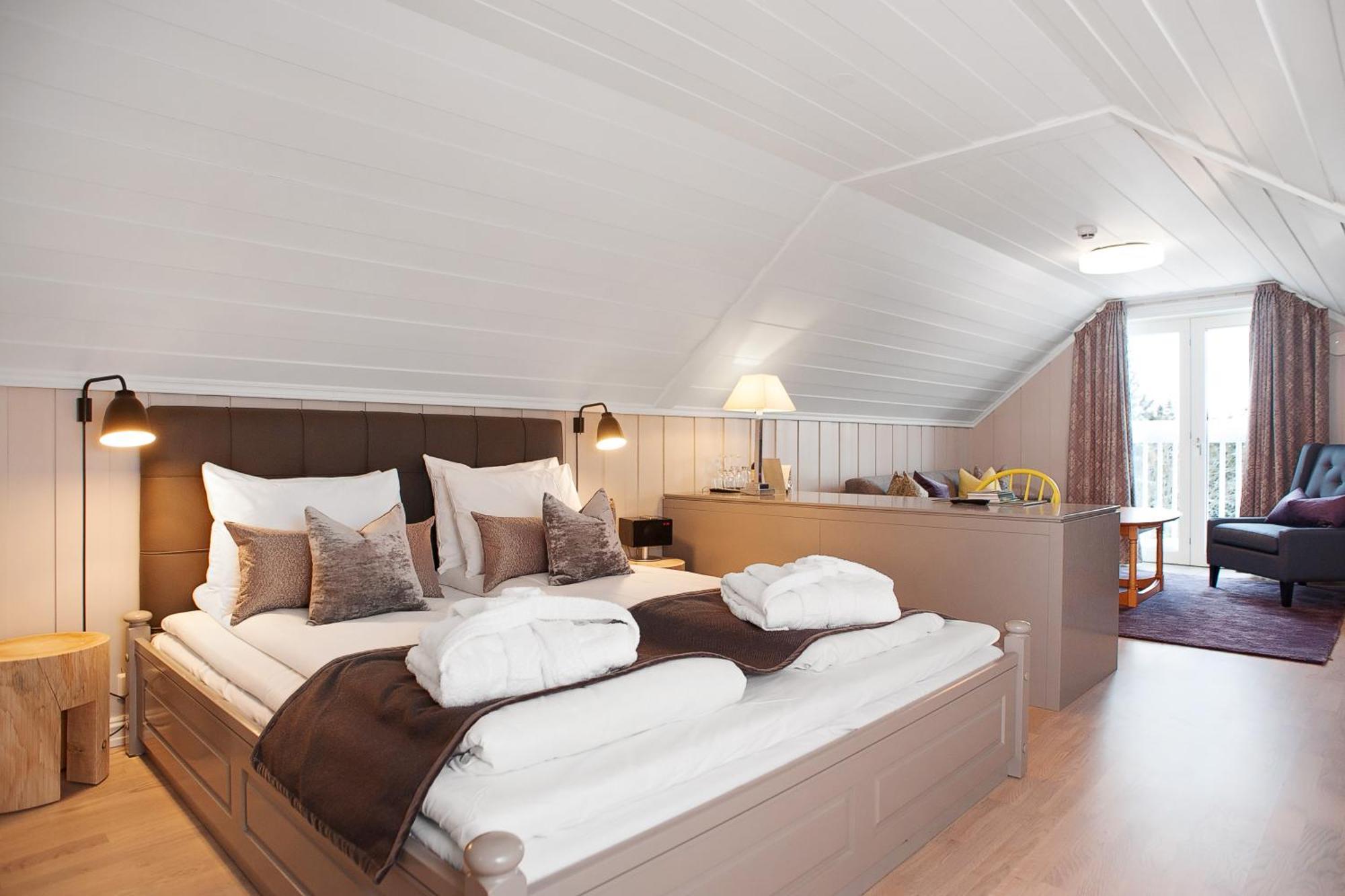 Juniorsuite