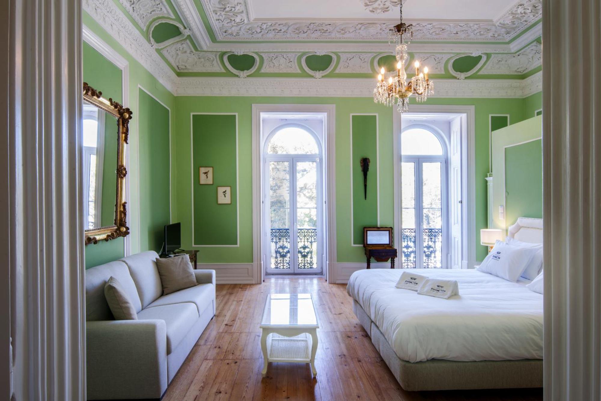 Double Room,127511322:JPEG