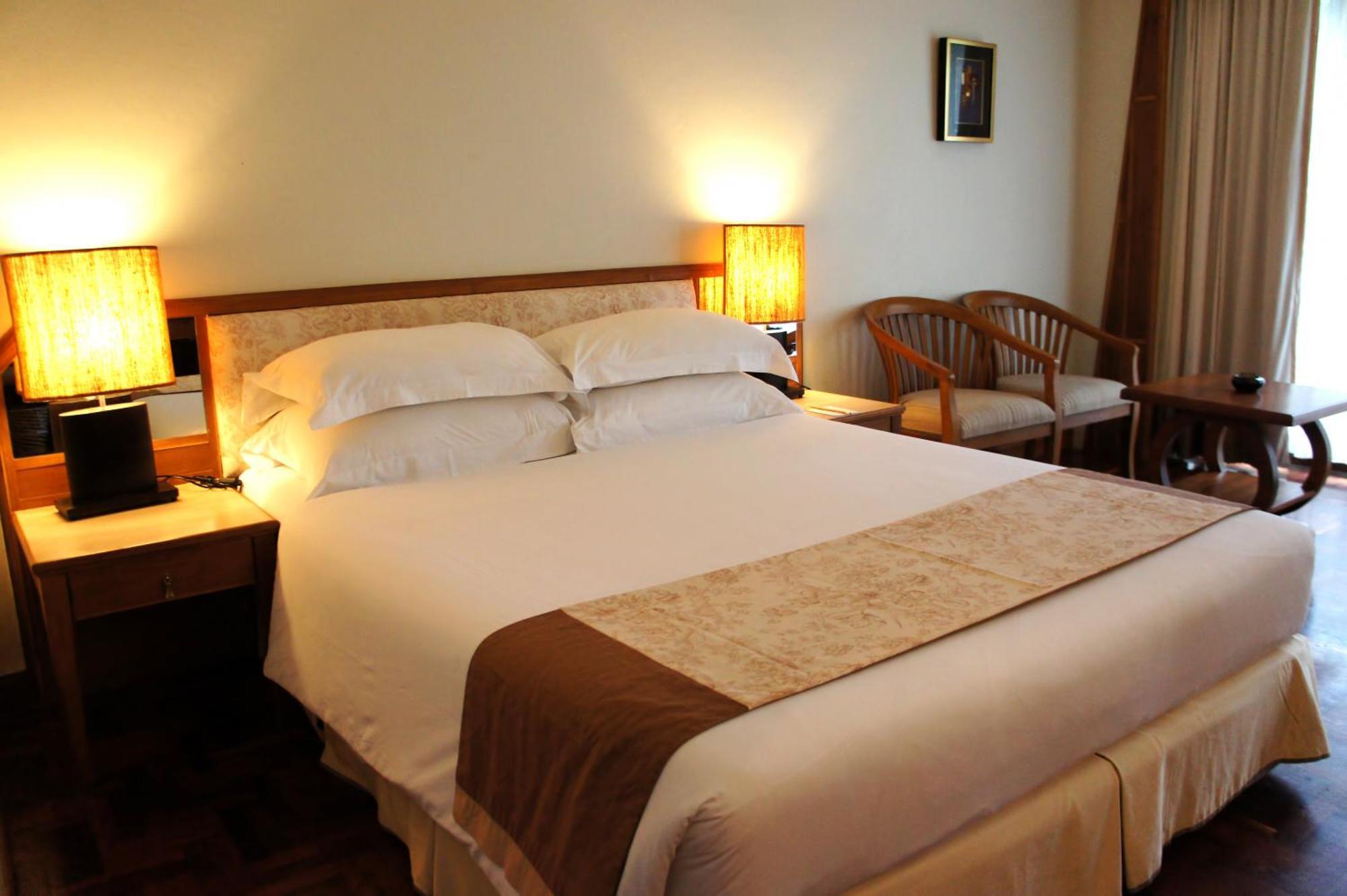 Contemporary Deluxe Double or Twin Room,63244003:JPEG