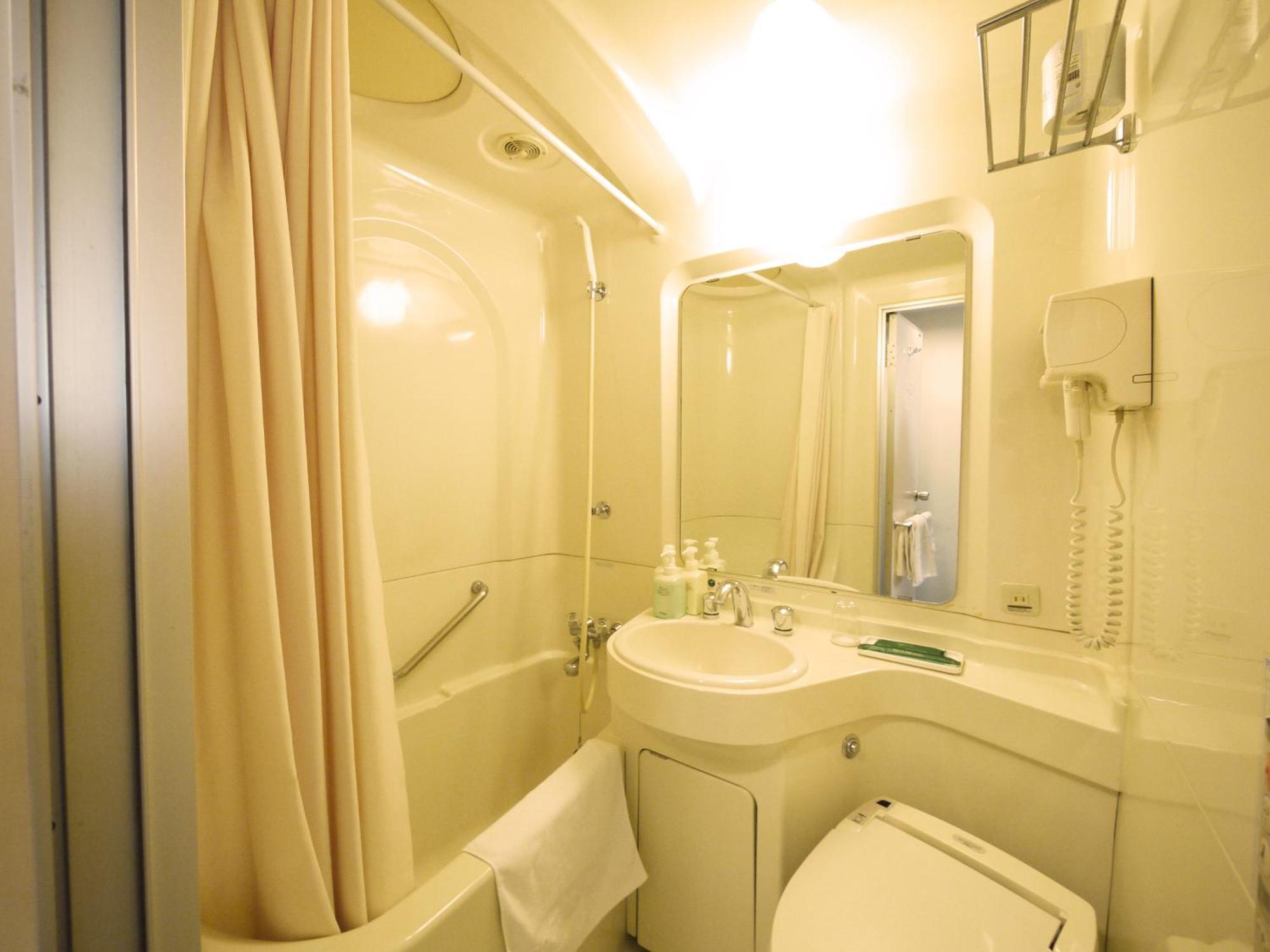 Junior King Suite Ocean View