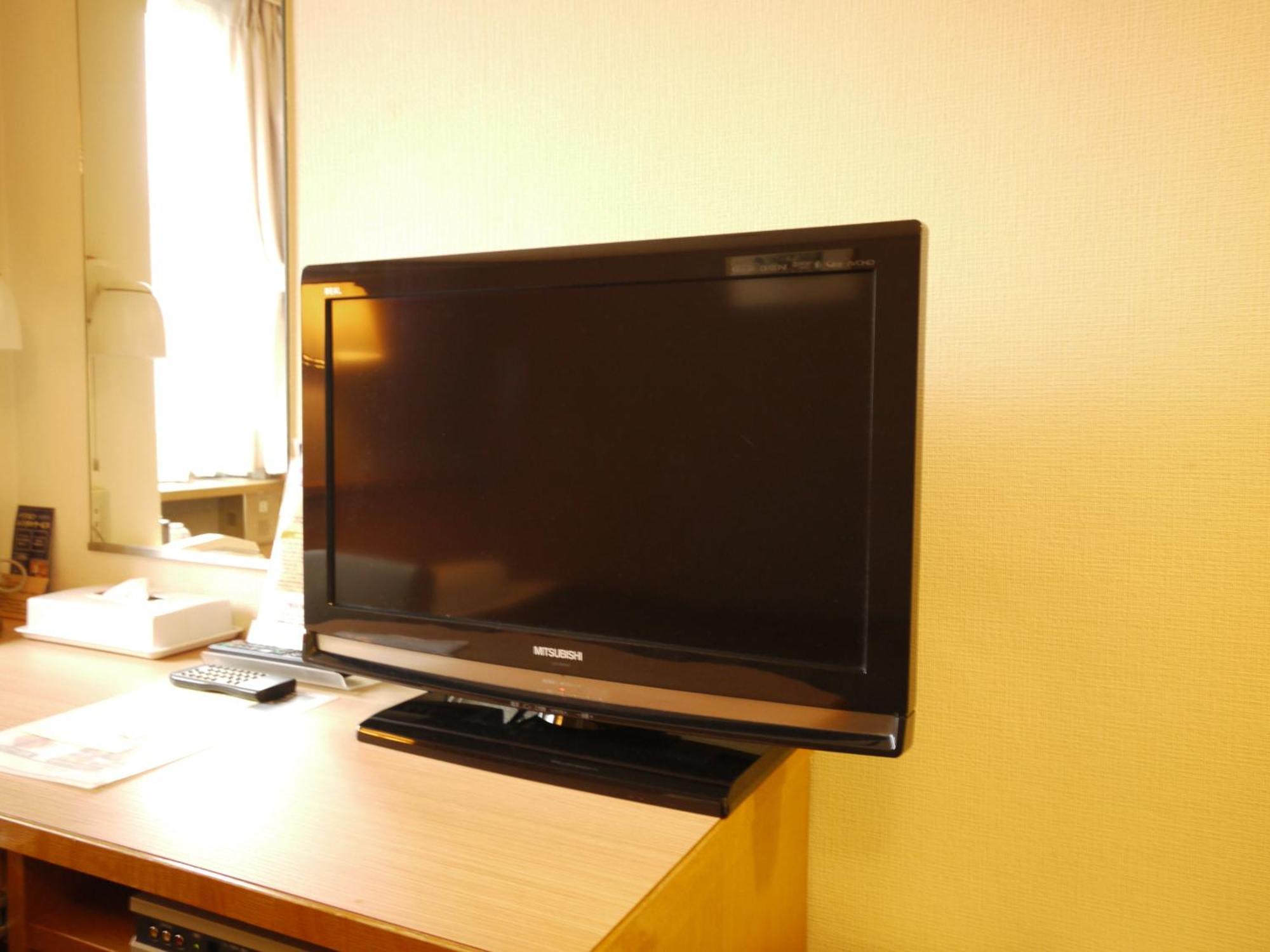 Junior King Suite Ocean View