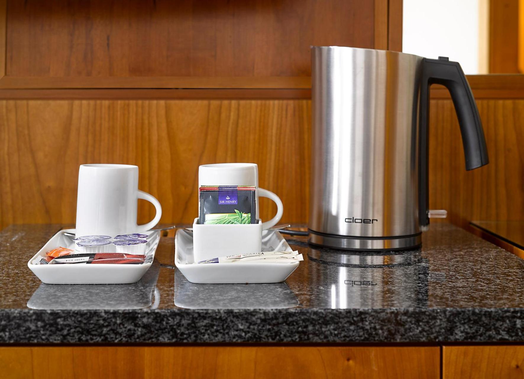 Classic Urban,787376274:JPEG