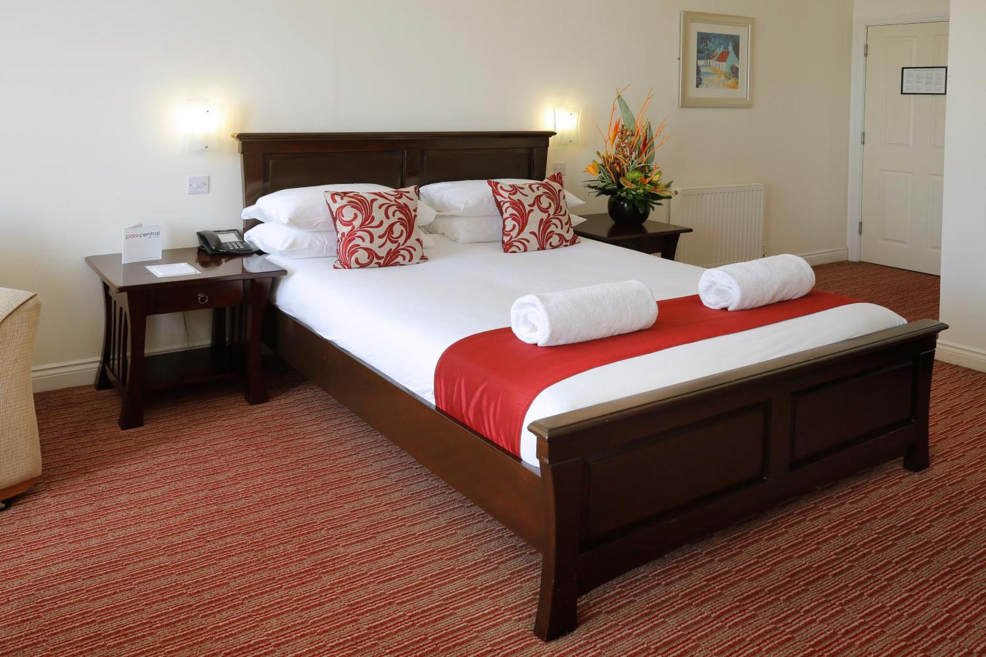 Classic Double Room Sea View,139088331:JPEG
